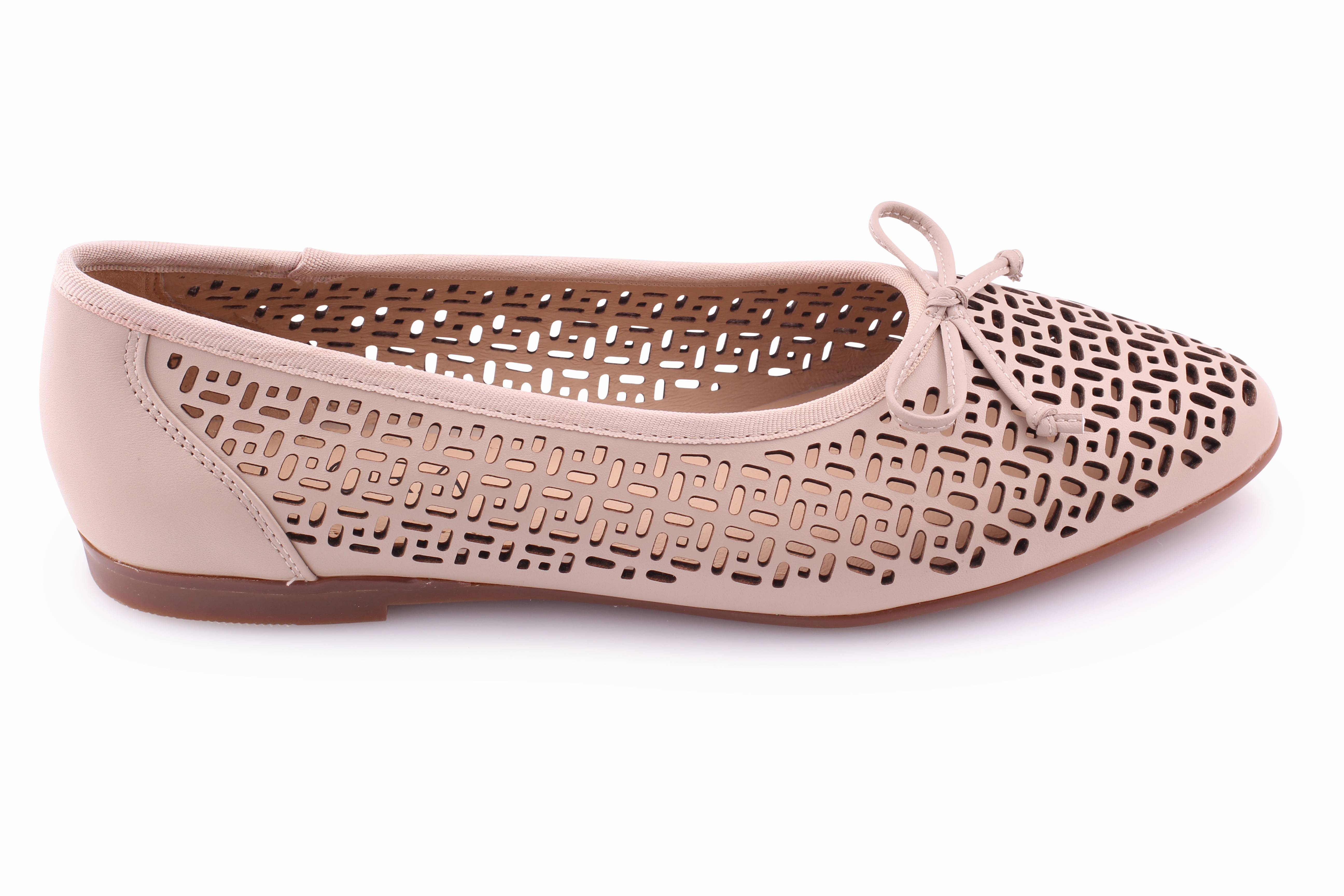 Allora Pixi2
