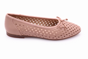 Allora Pixi