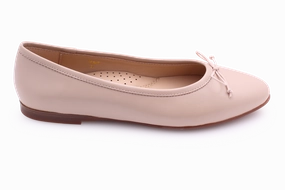 Allora Prance S
