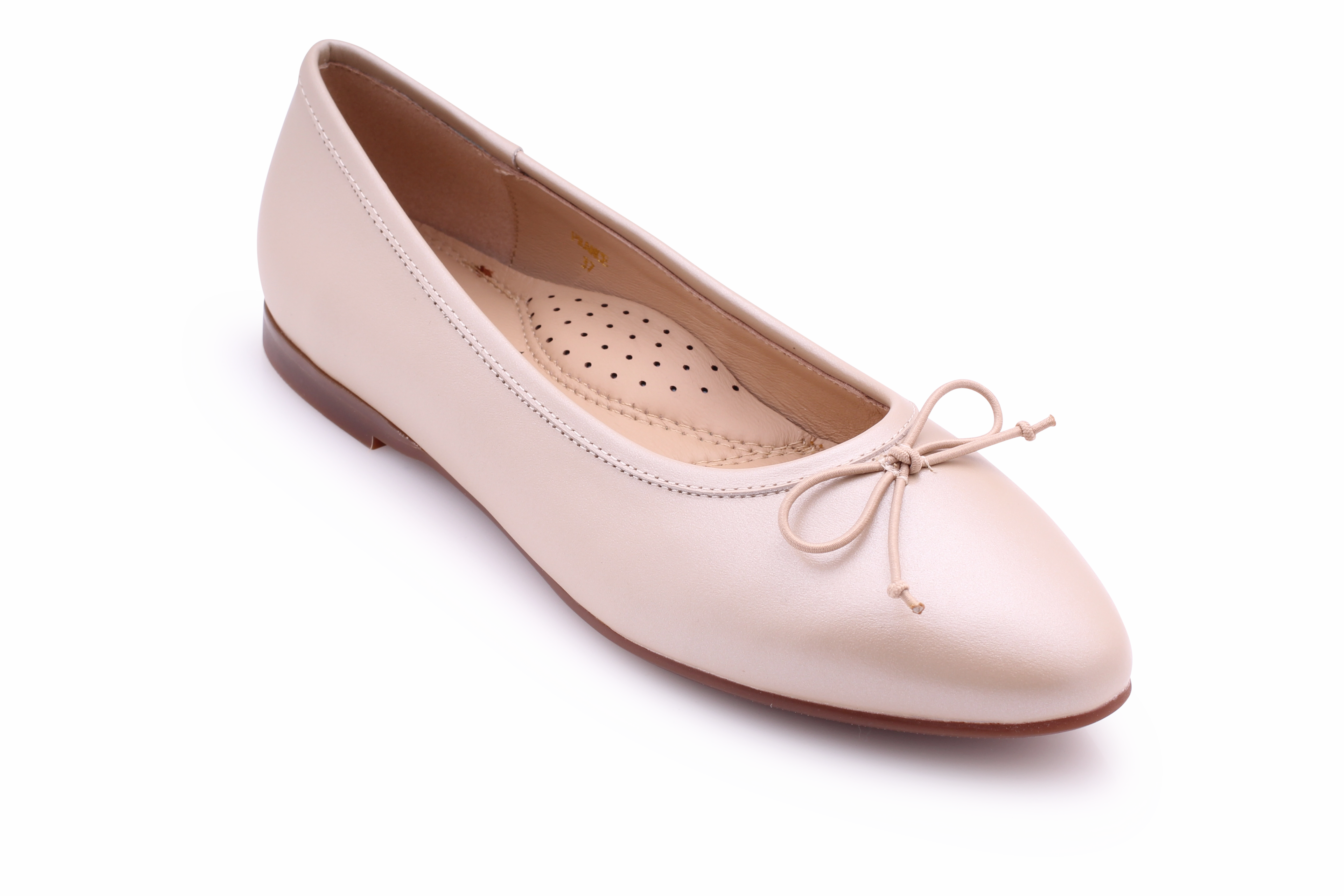 Allora Prance S