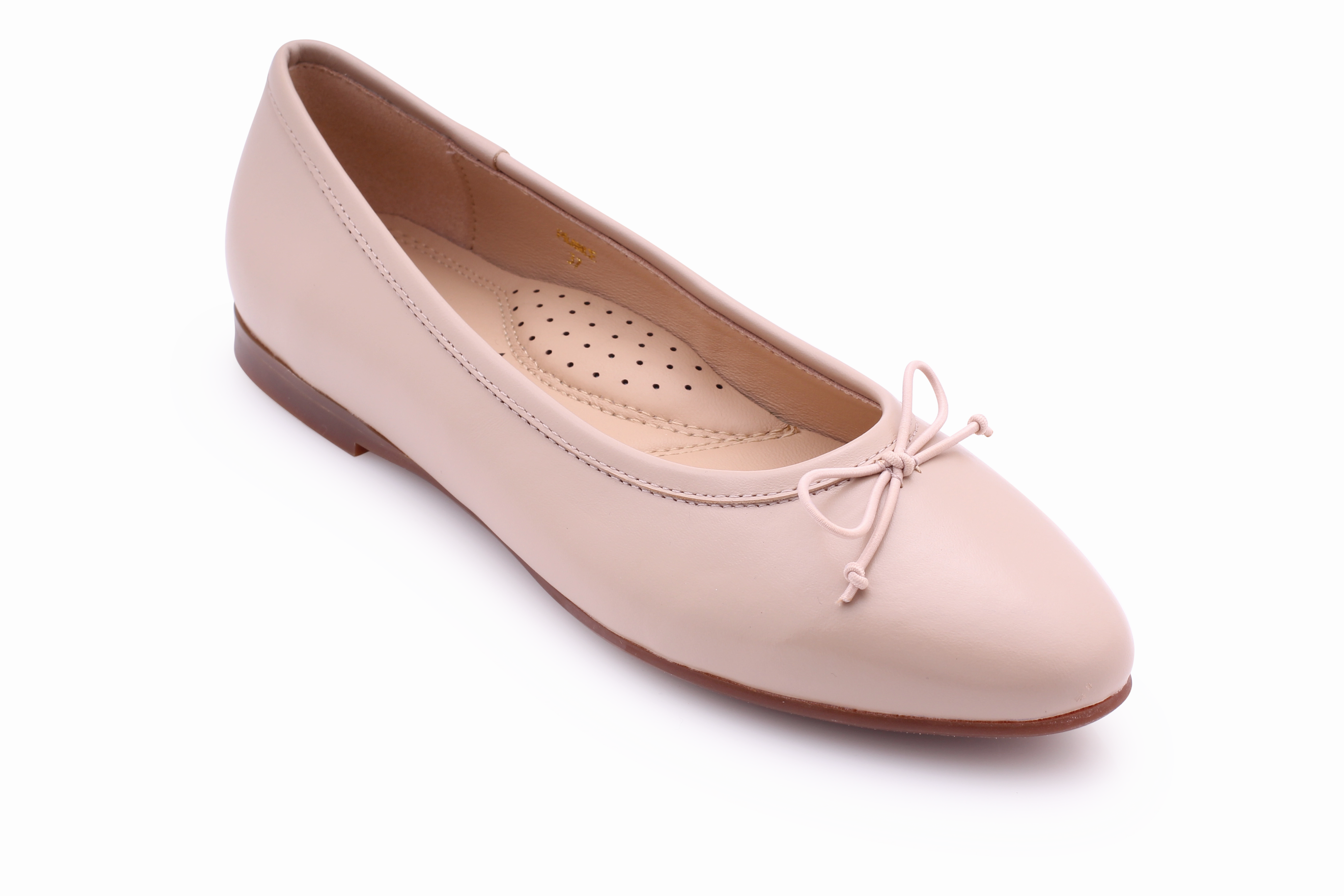 Allora Prance S
