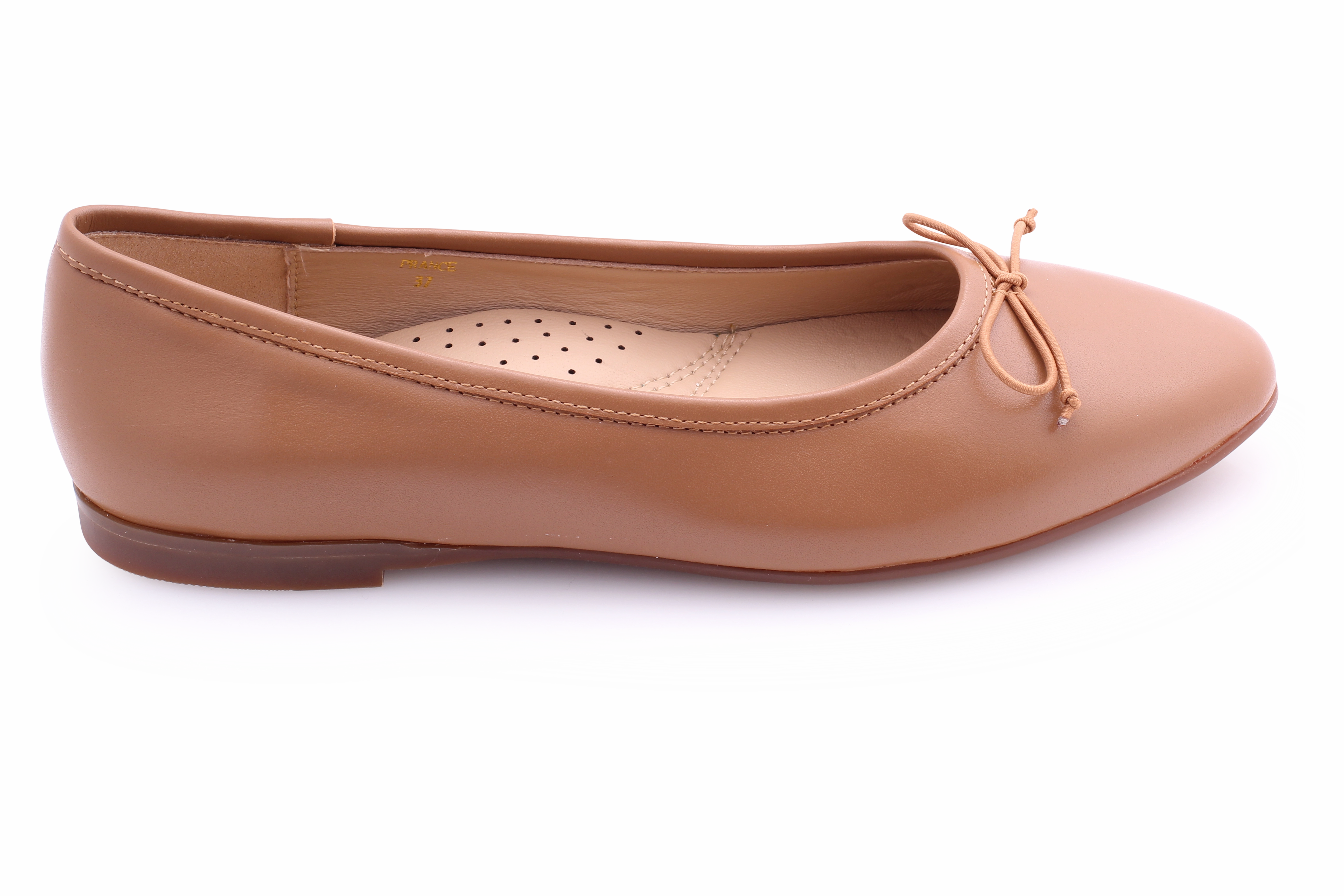 Allora Prance S