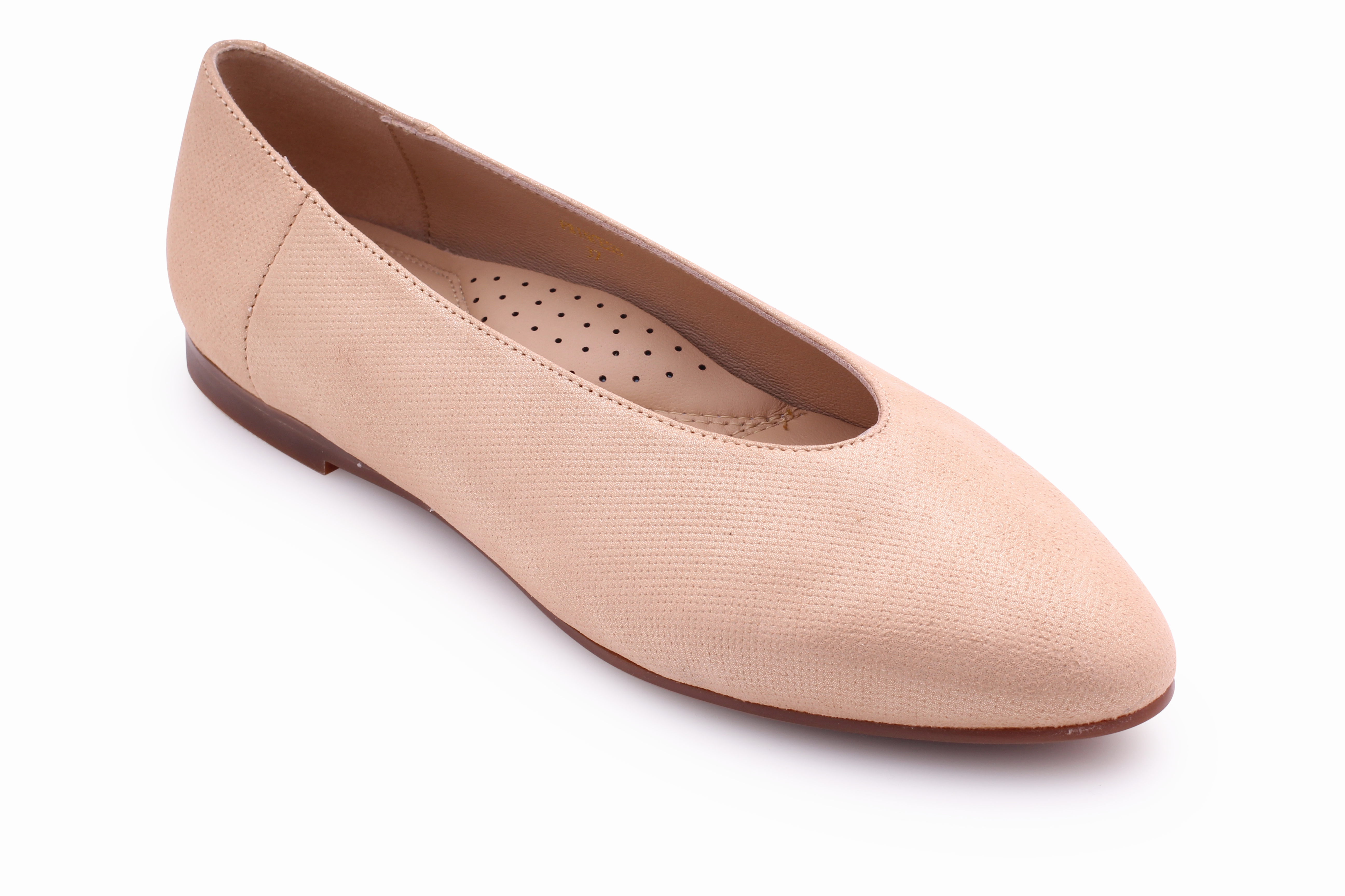 Allora Princess S