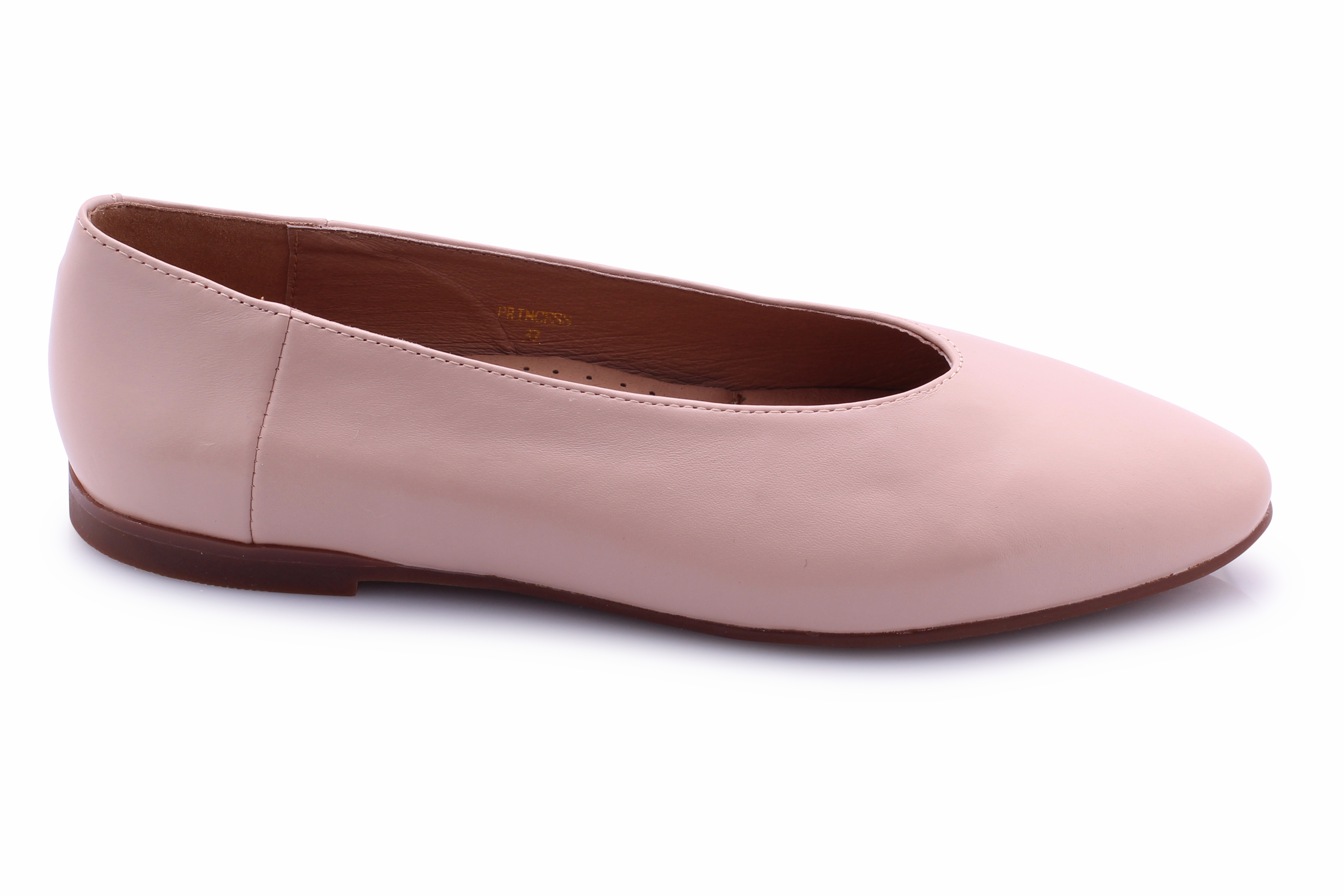 Allora Princess S