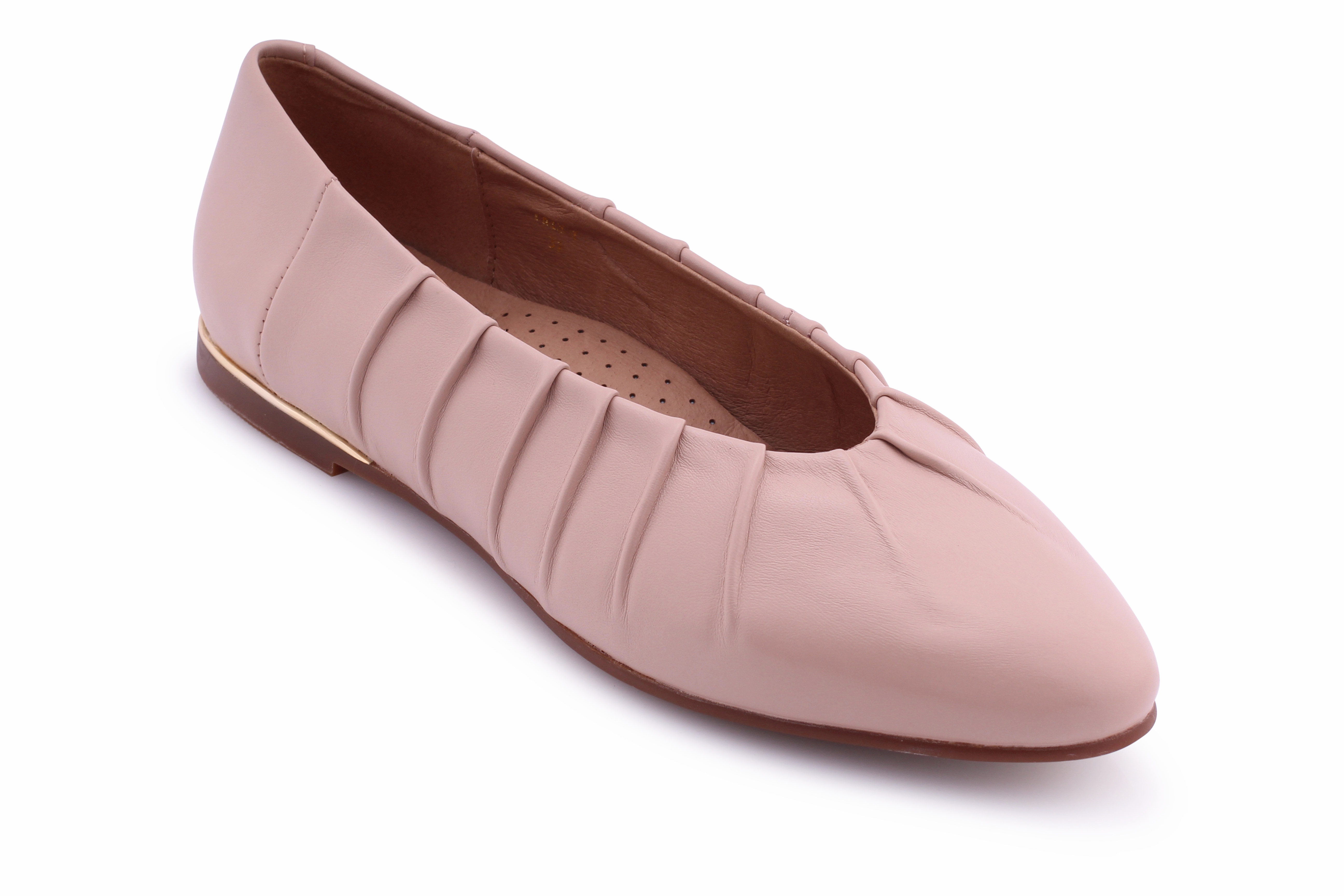 Allora Prissy