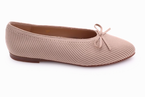 Allora Sara-Knit S
