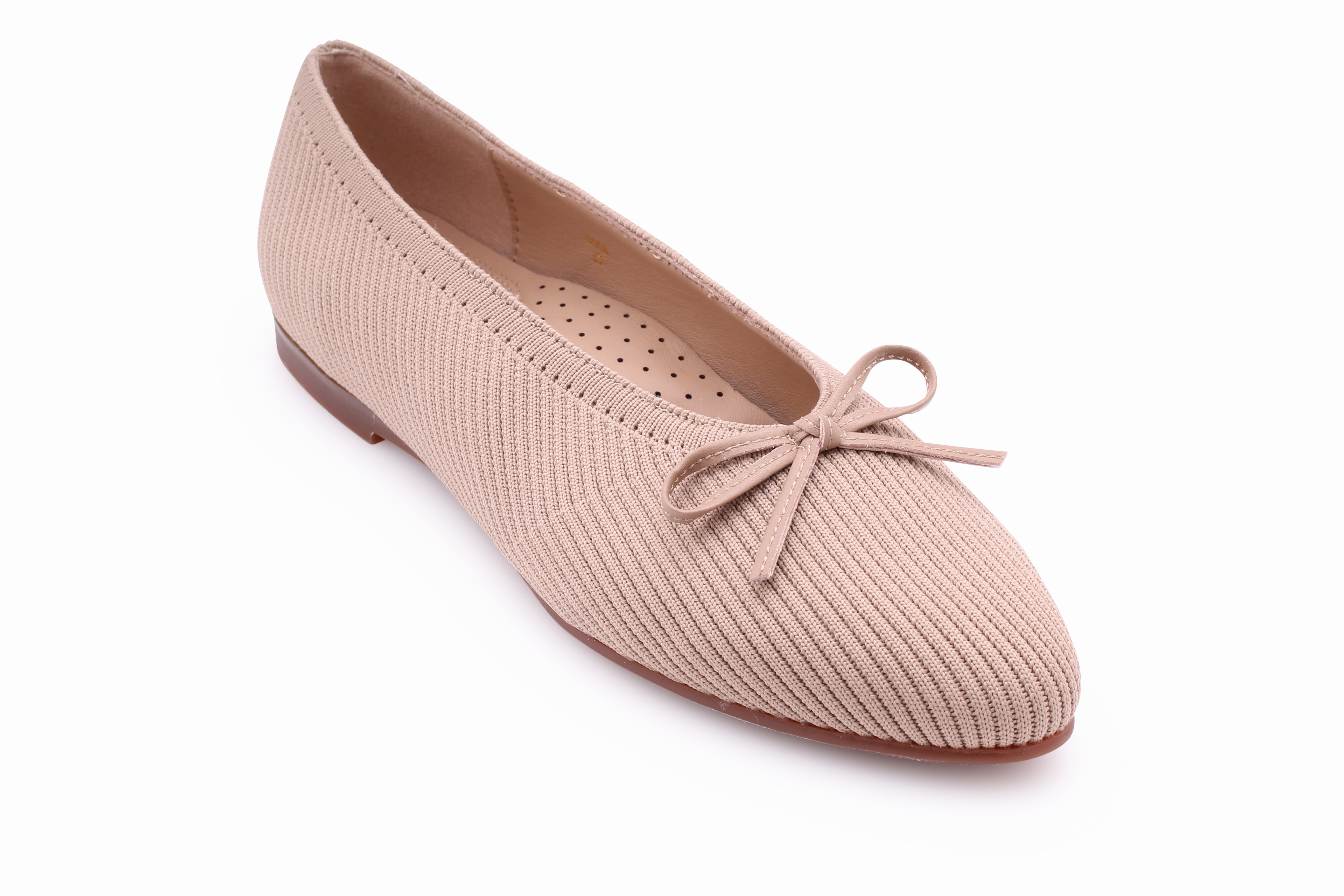 Allora Sara-Knit S