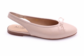 Allora Start S