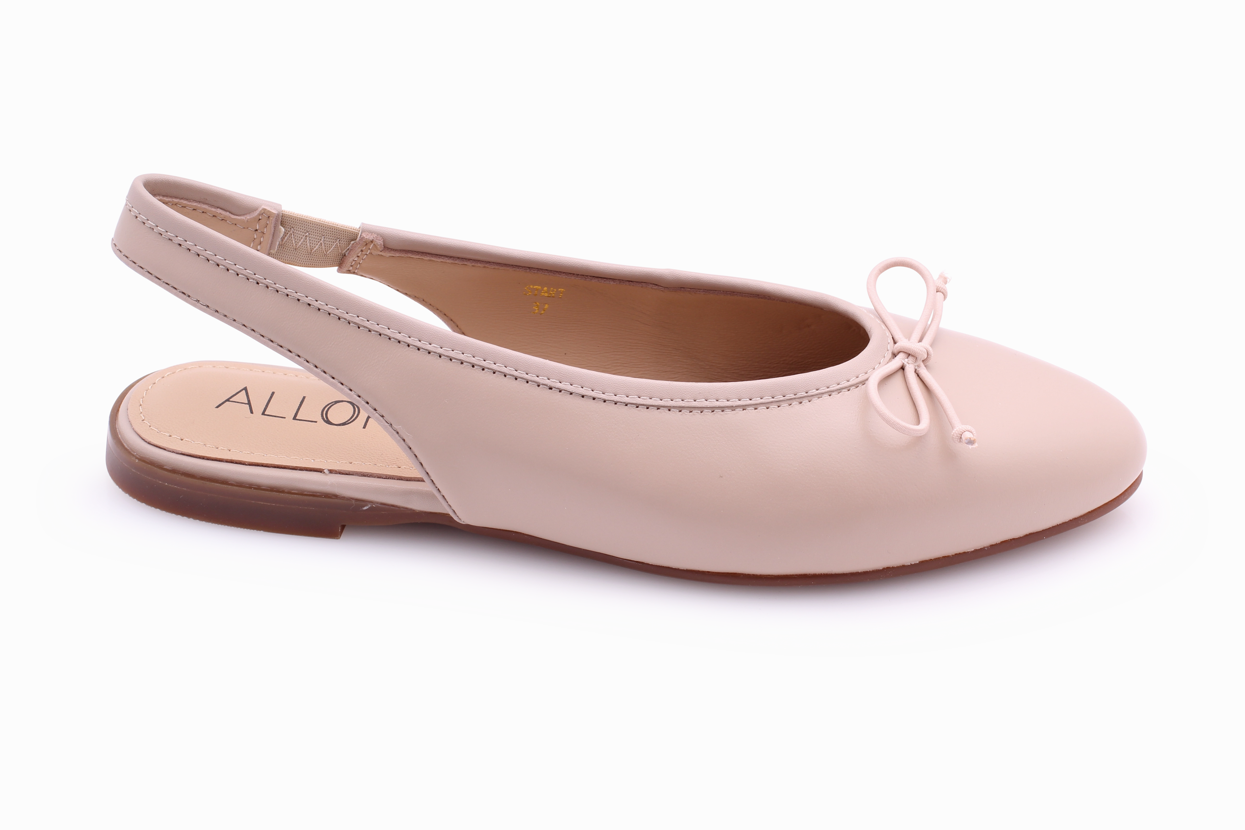 Allora Start S