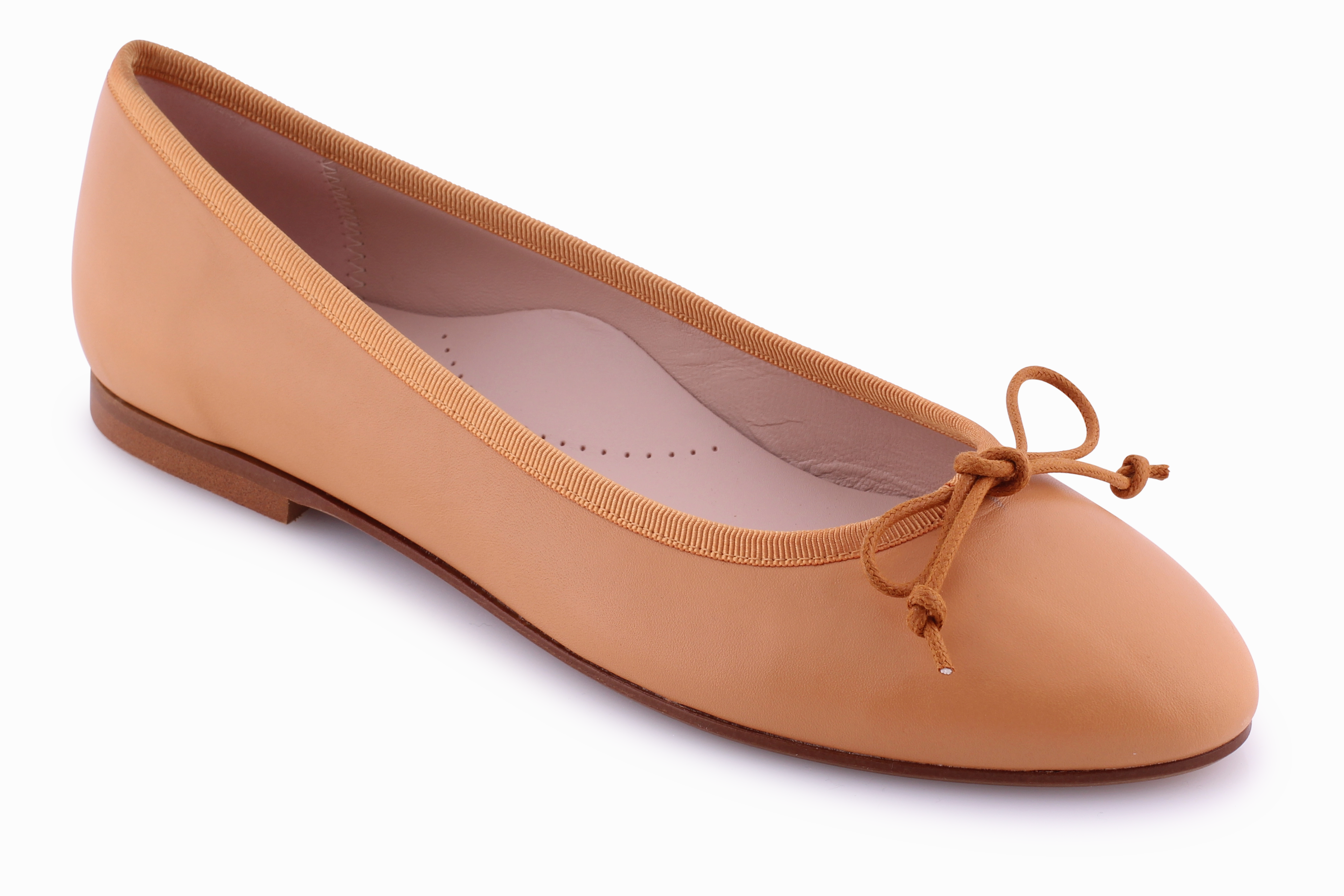 Beberlis Ballet