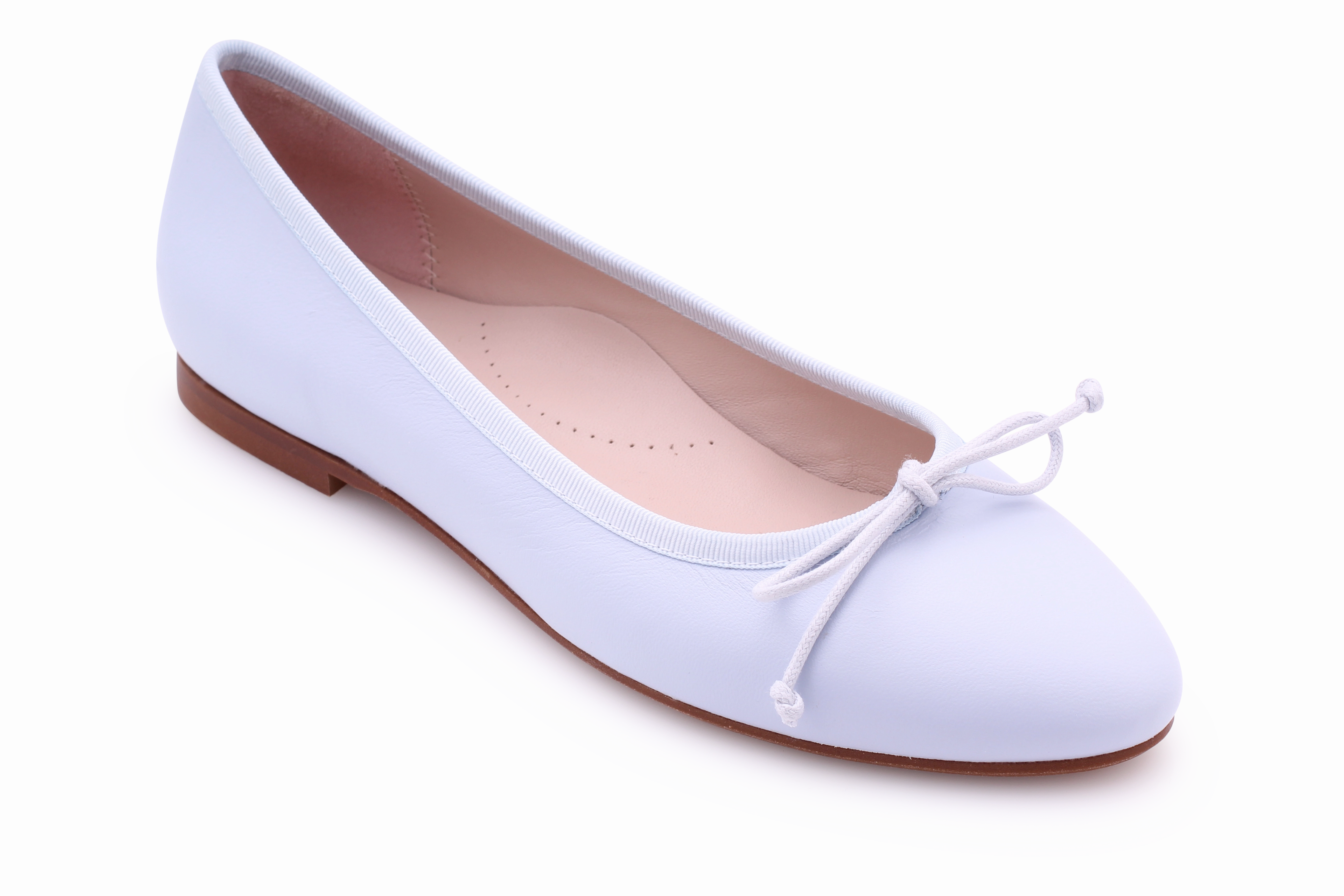 Beberlis Ballet
