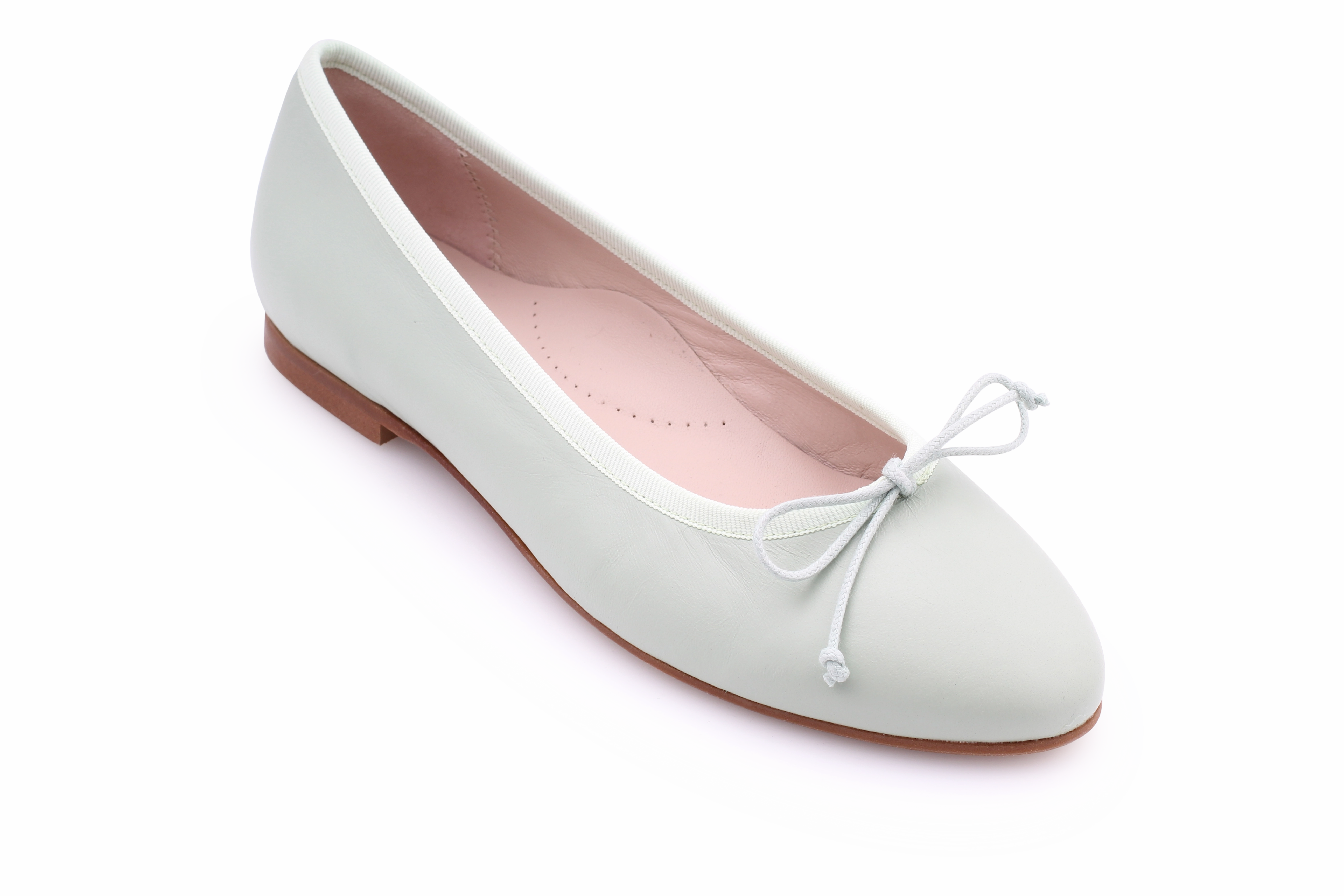 Beberlis Ballet