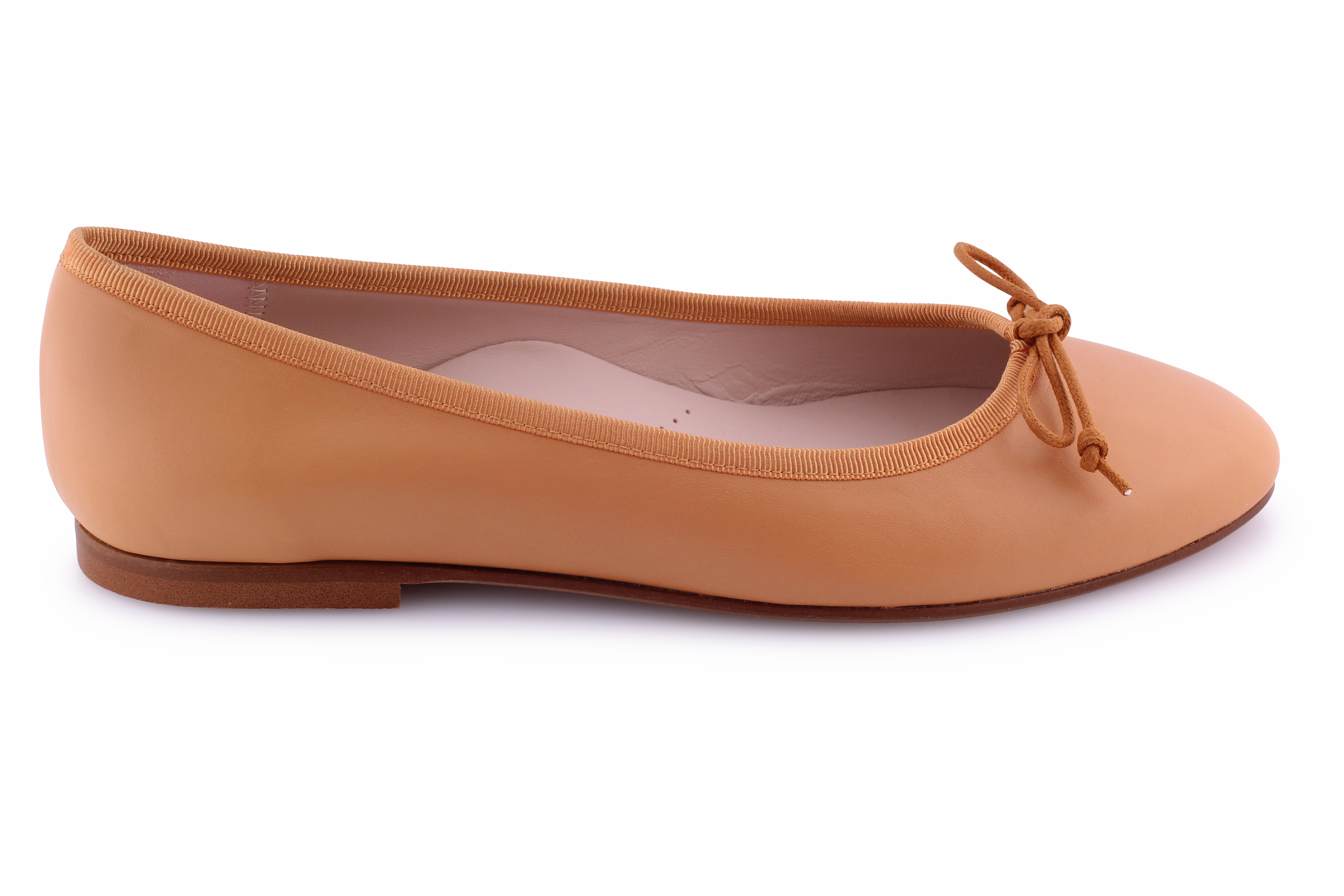Beberlis Ballet
