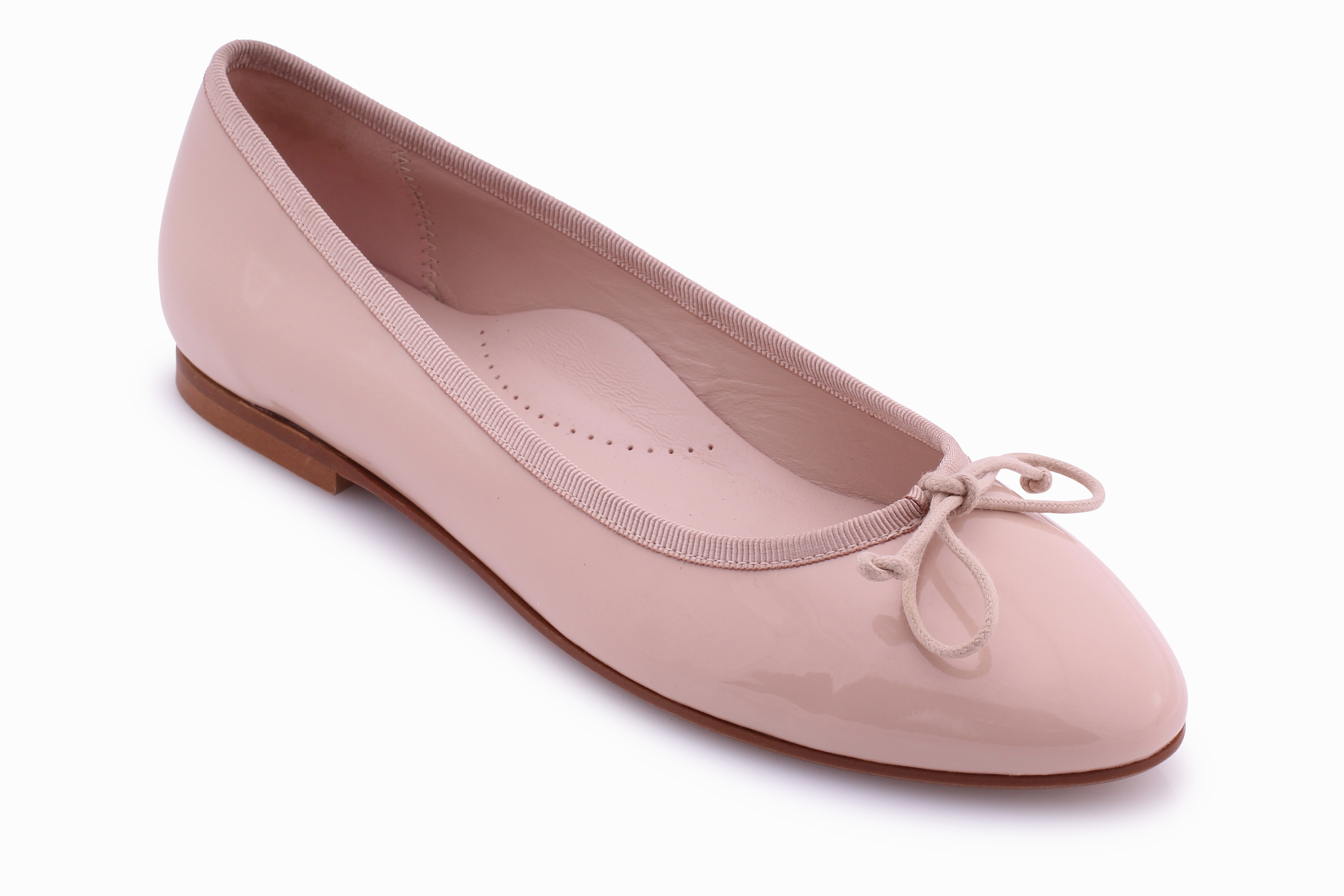 Beberlis Ballet