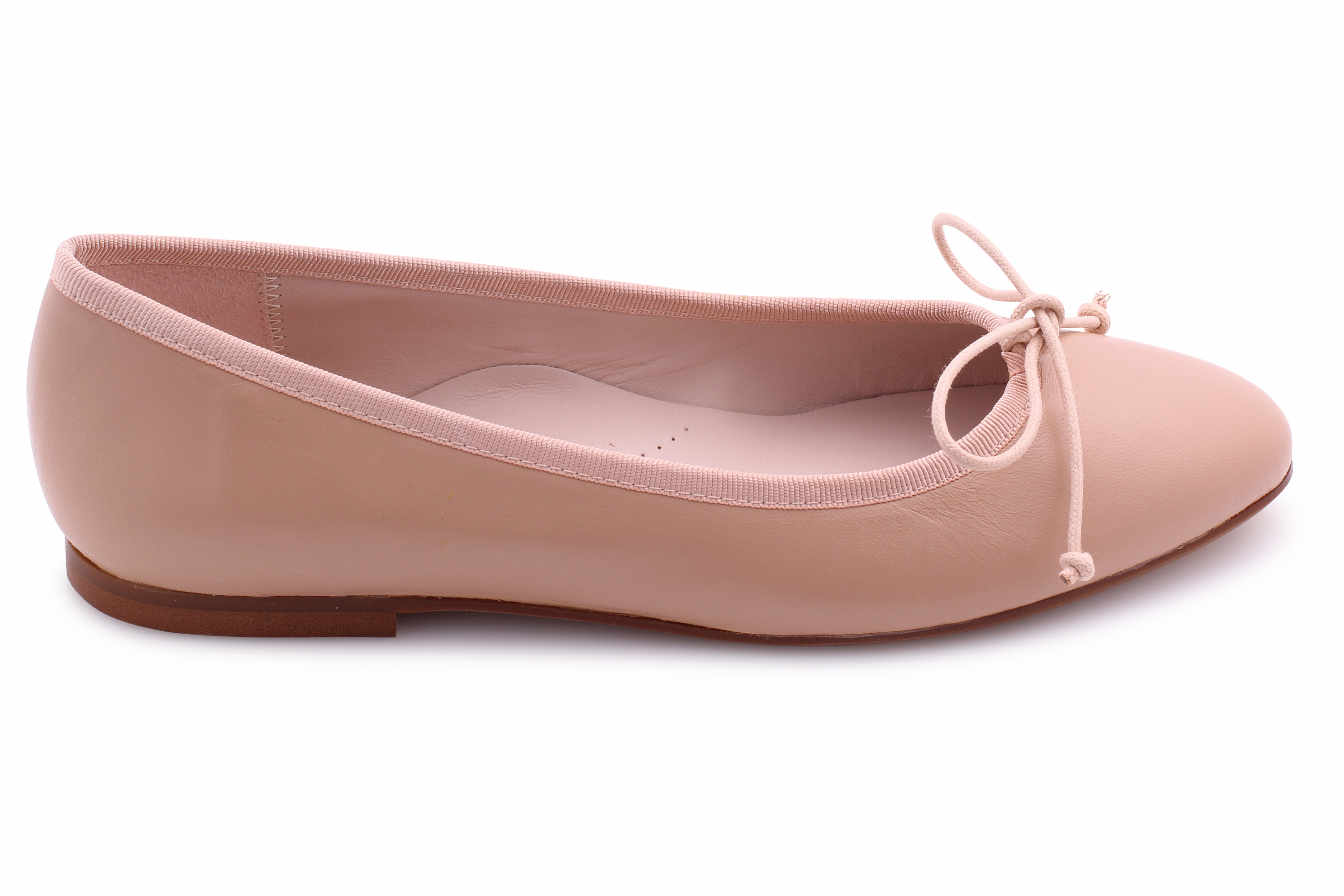 Beberlis Ballet