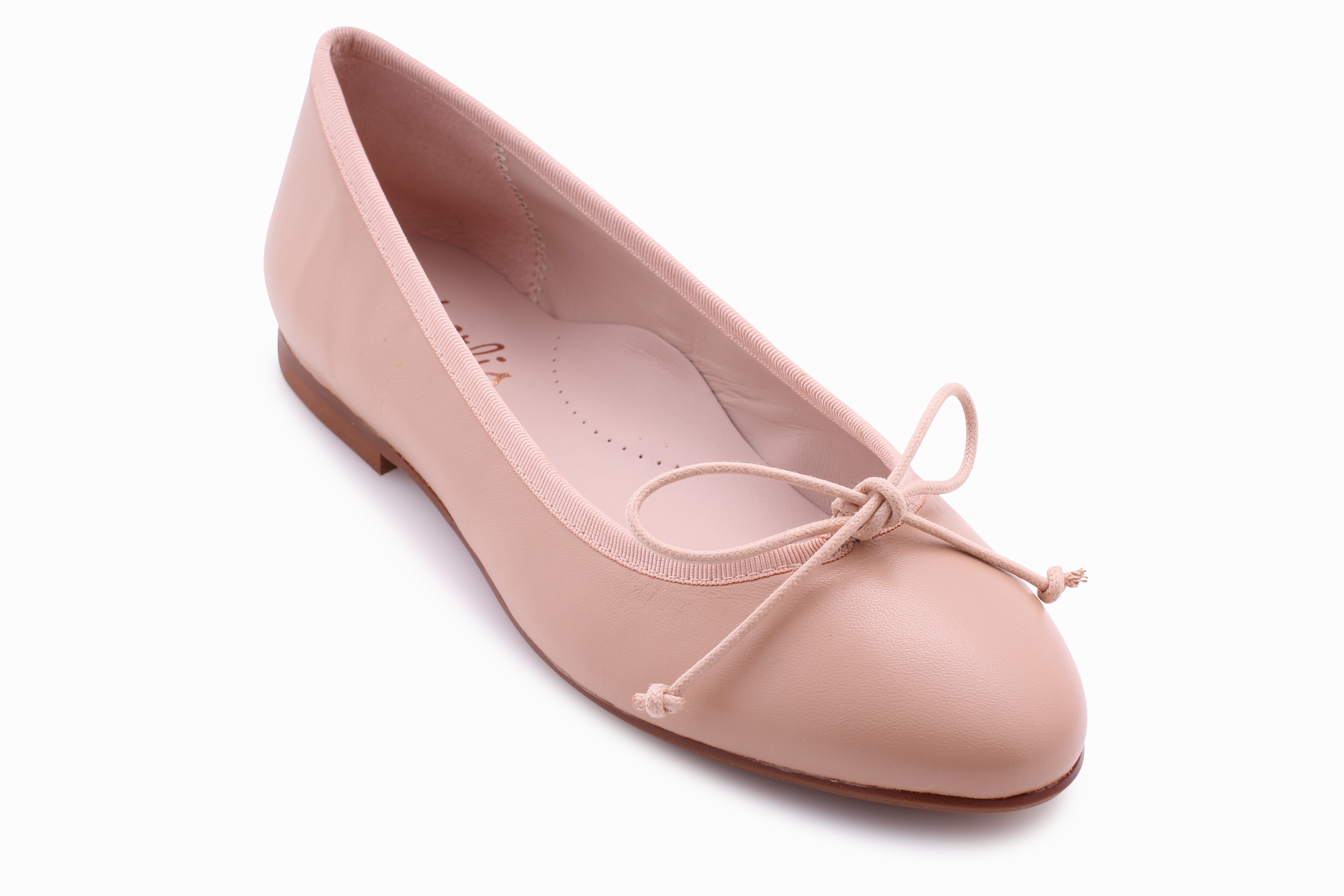 Beberlis Ballet