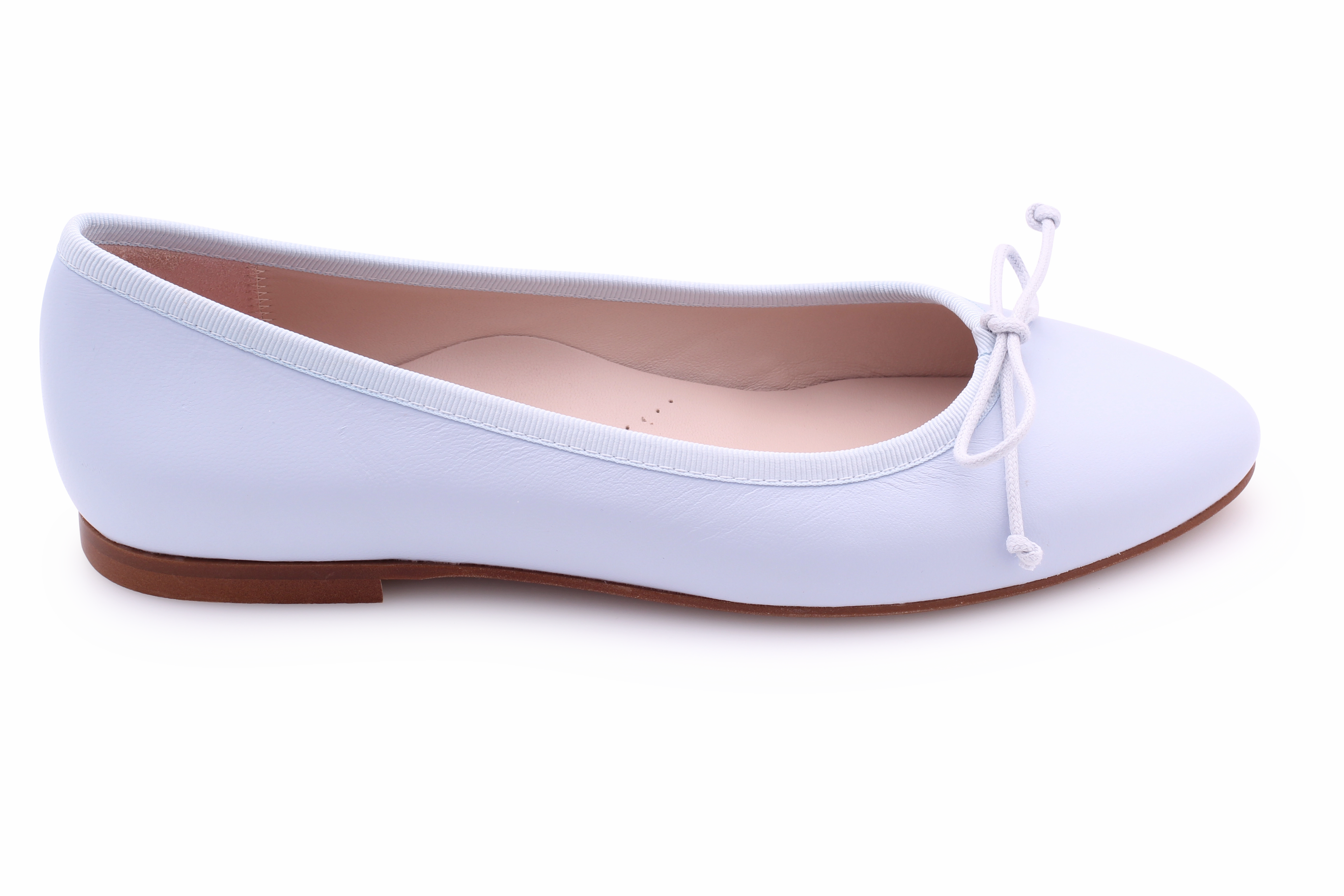 Beberlis Ballet