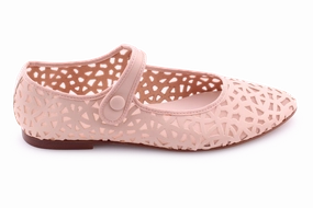 Beberlis Janet Mesh