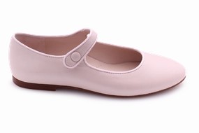 Beberlis Janet S