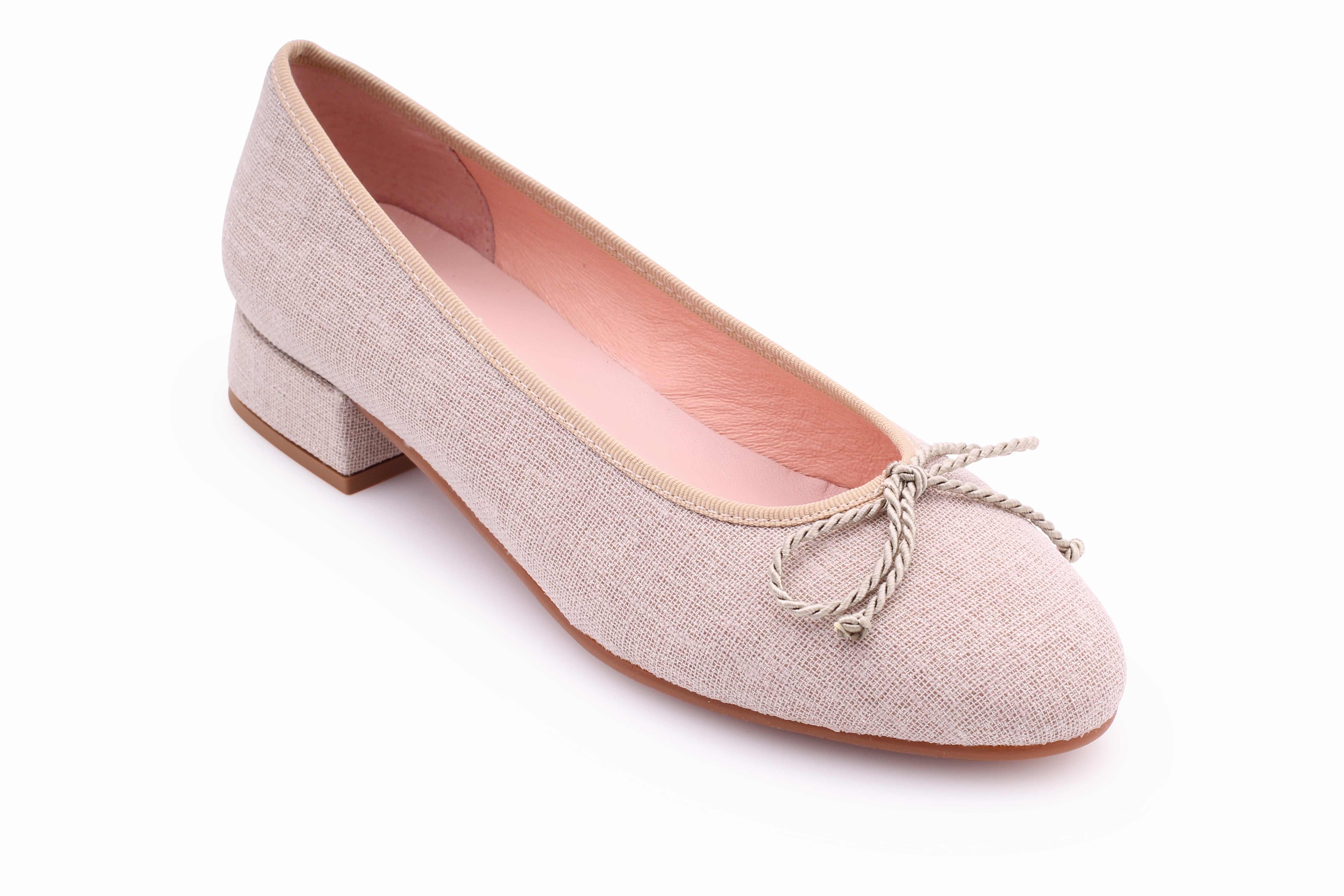 Benvenida Ballet 8023S