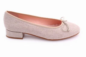 Benvenida Ballet 8023S