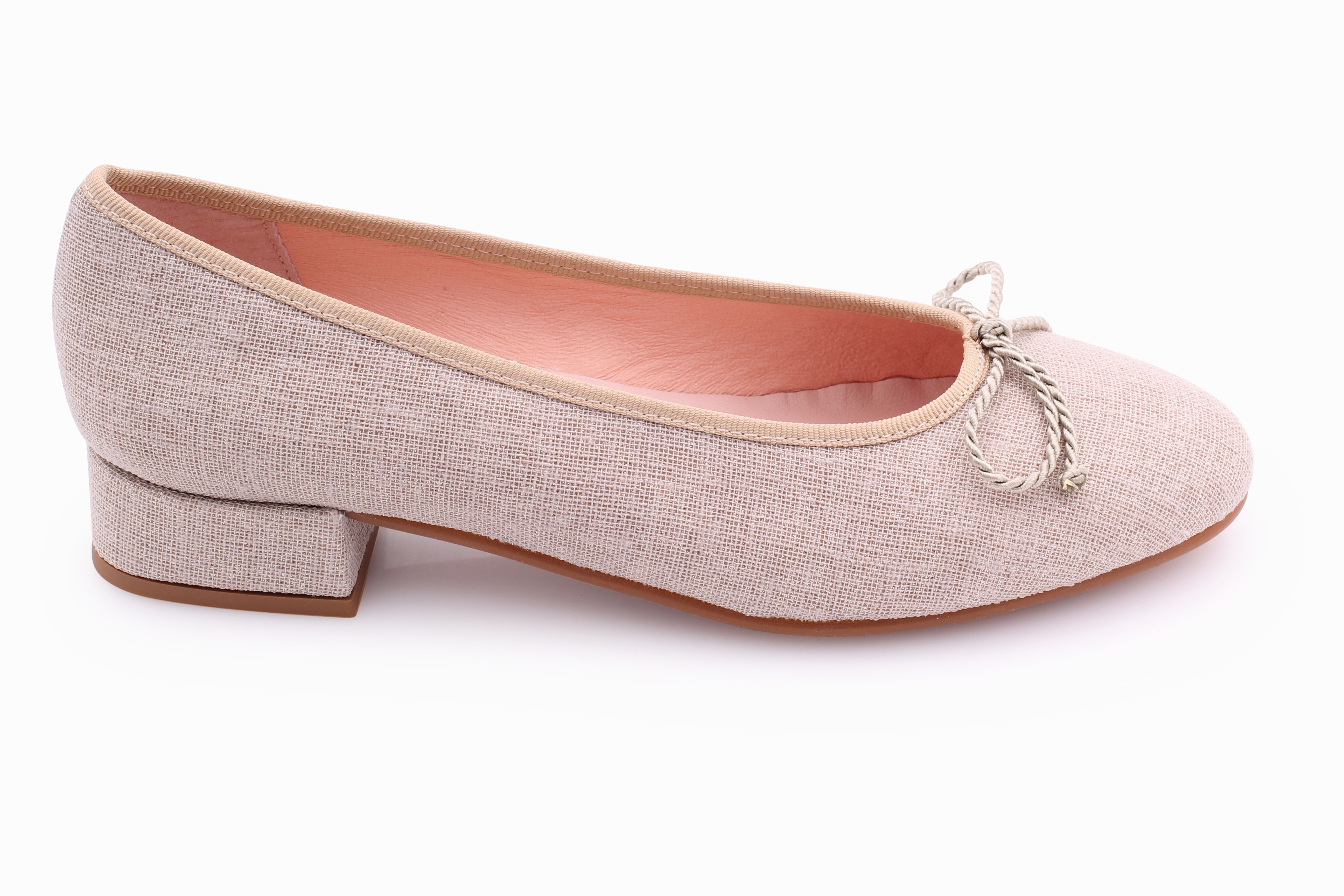 Benvenida Ballet 8023S
