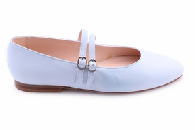 Benvenida Dorothy