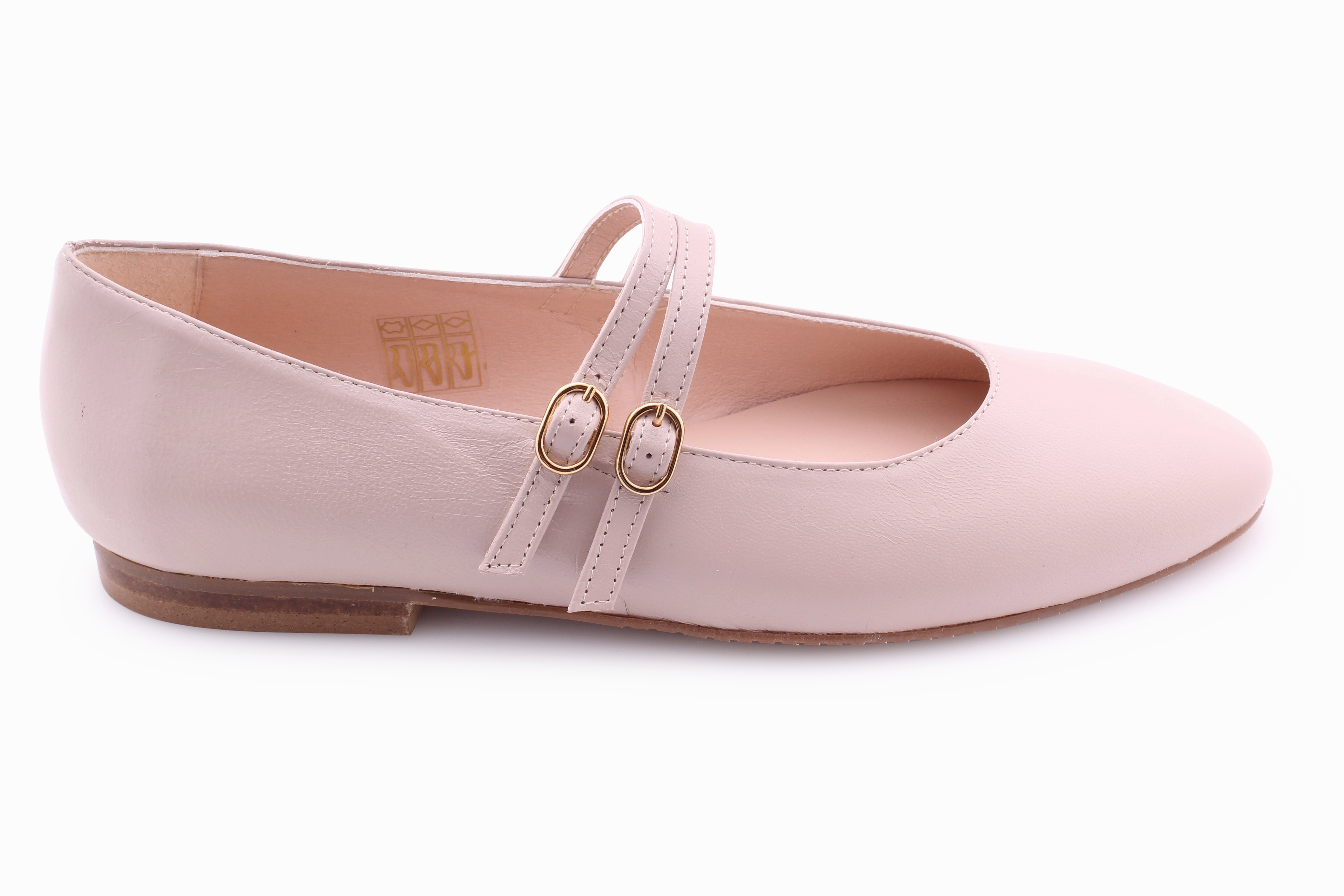 Benvenida Dorothy