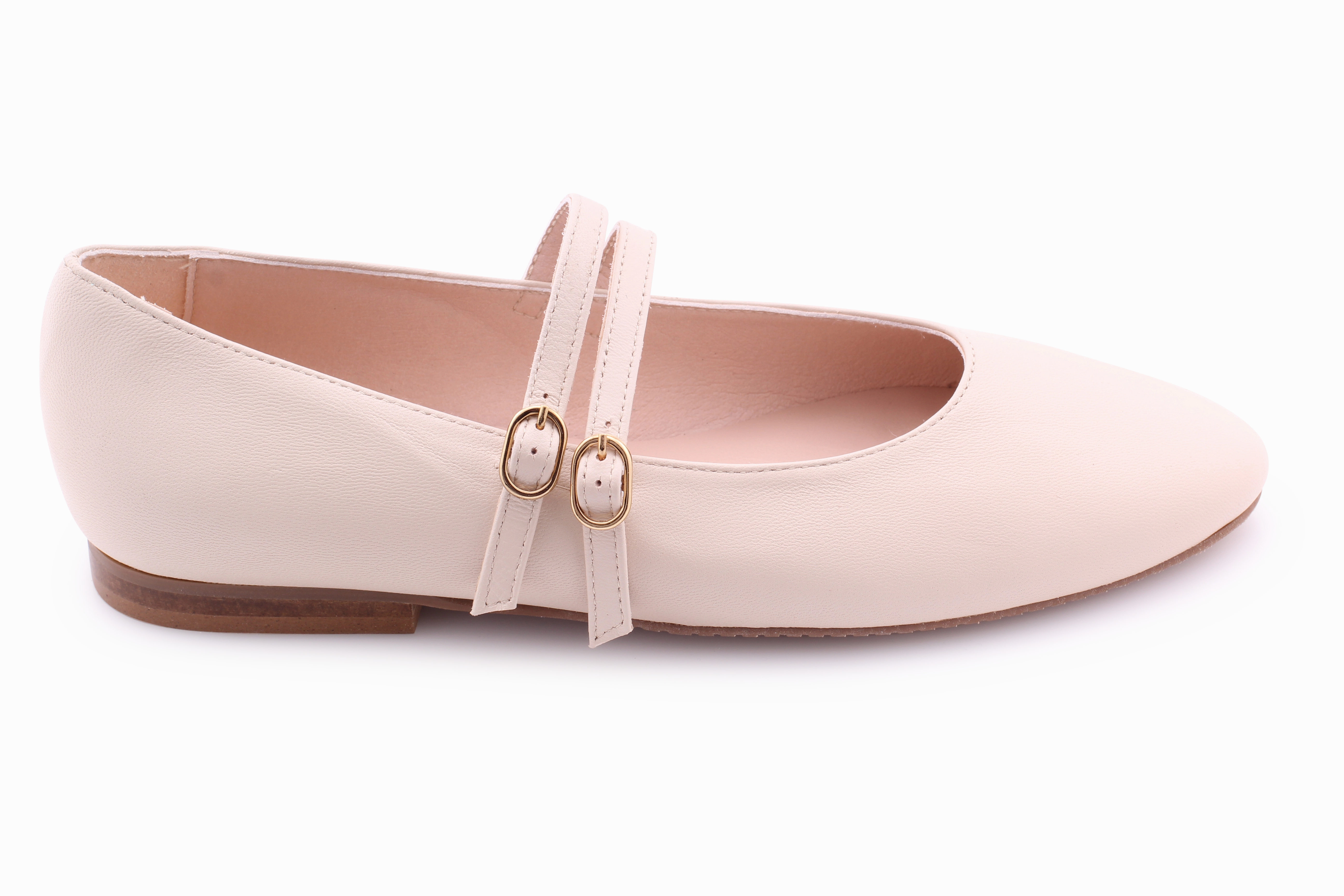 Benvenida Dorothy