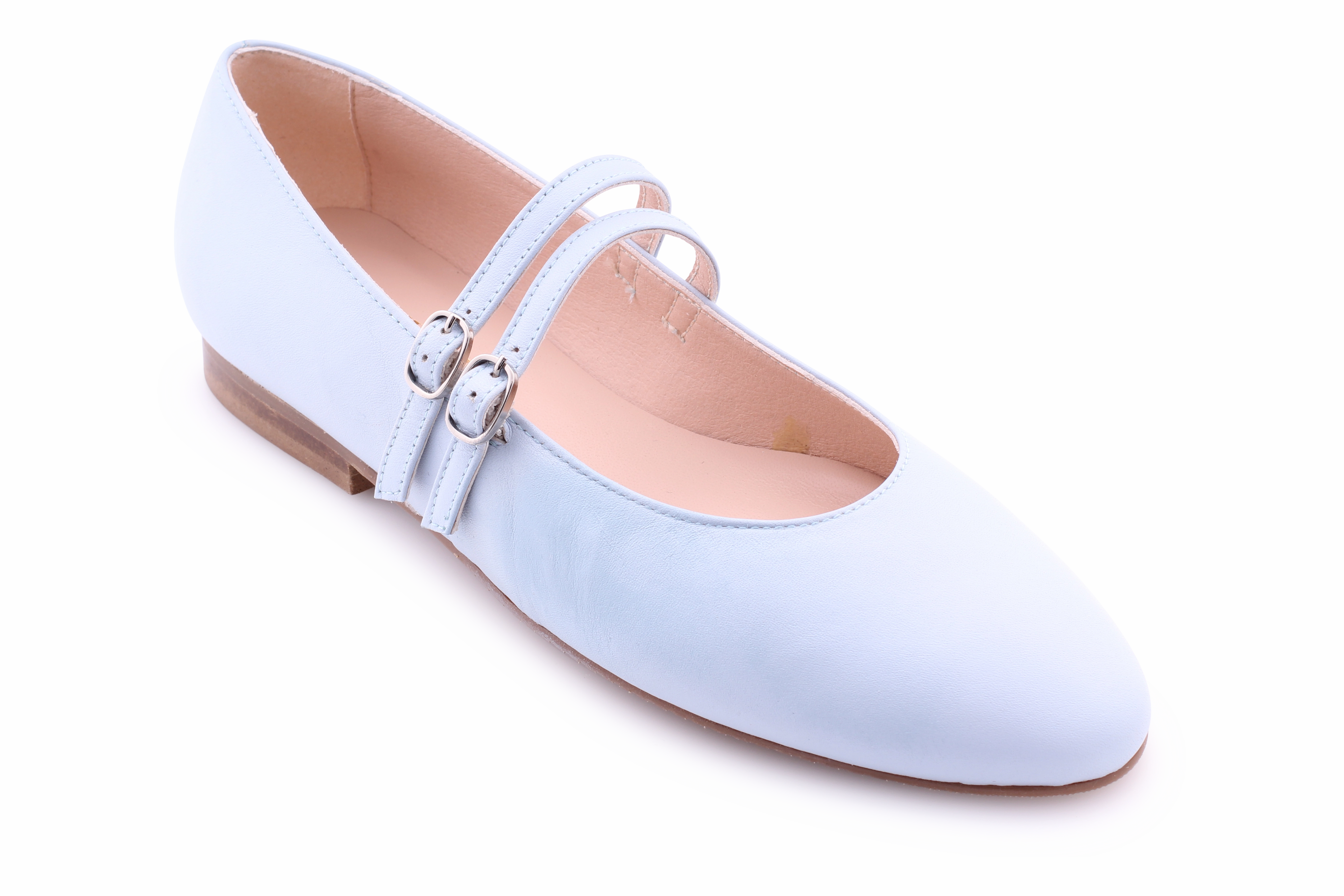 Benvenida Dorothy