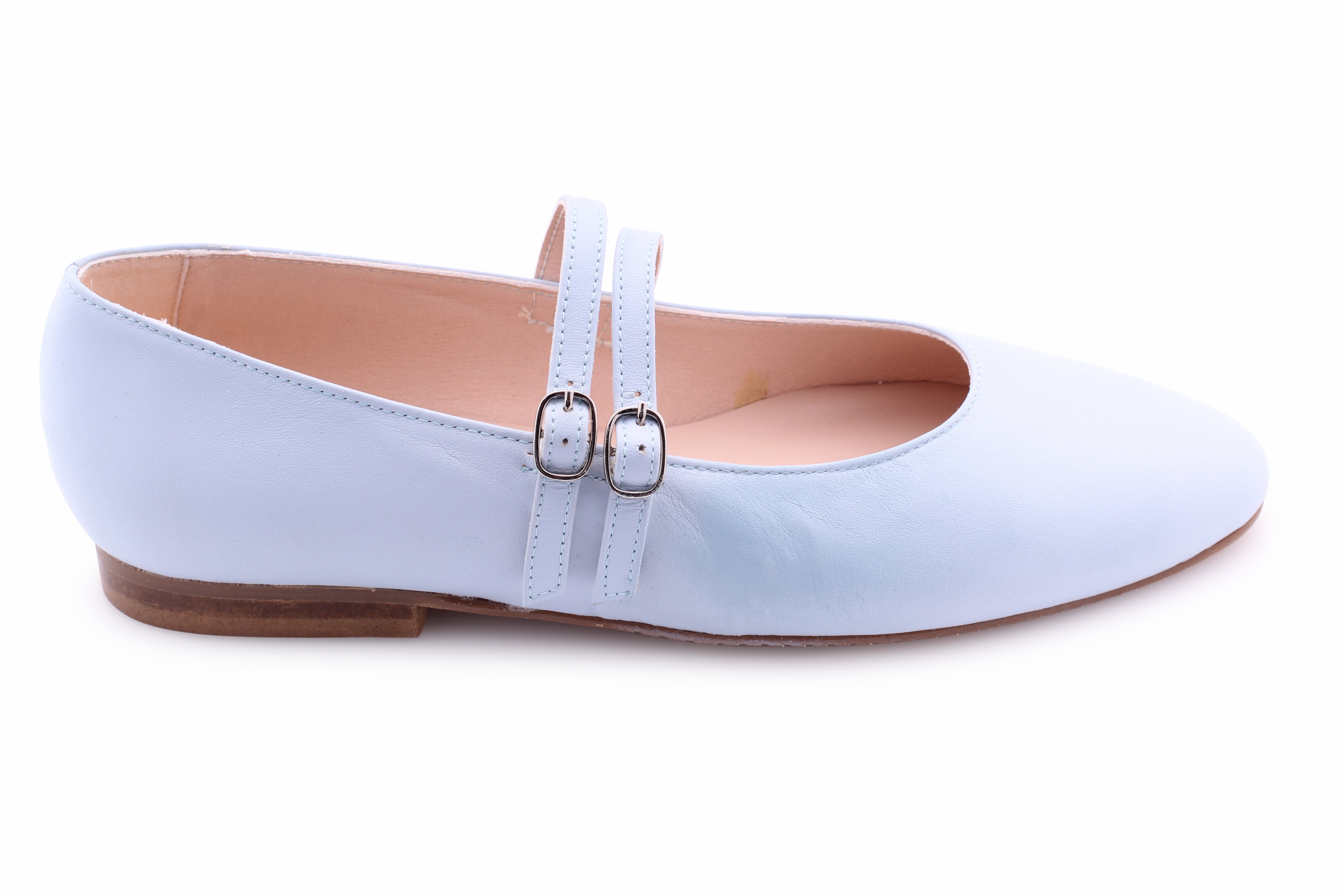 Benvenida Dorothy