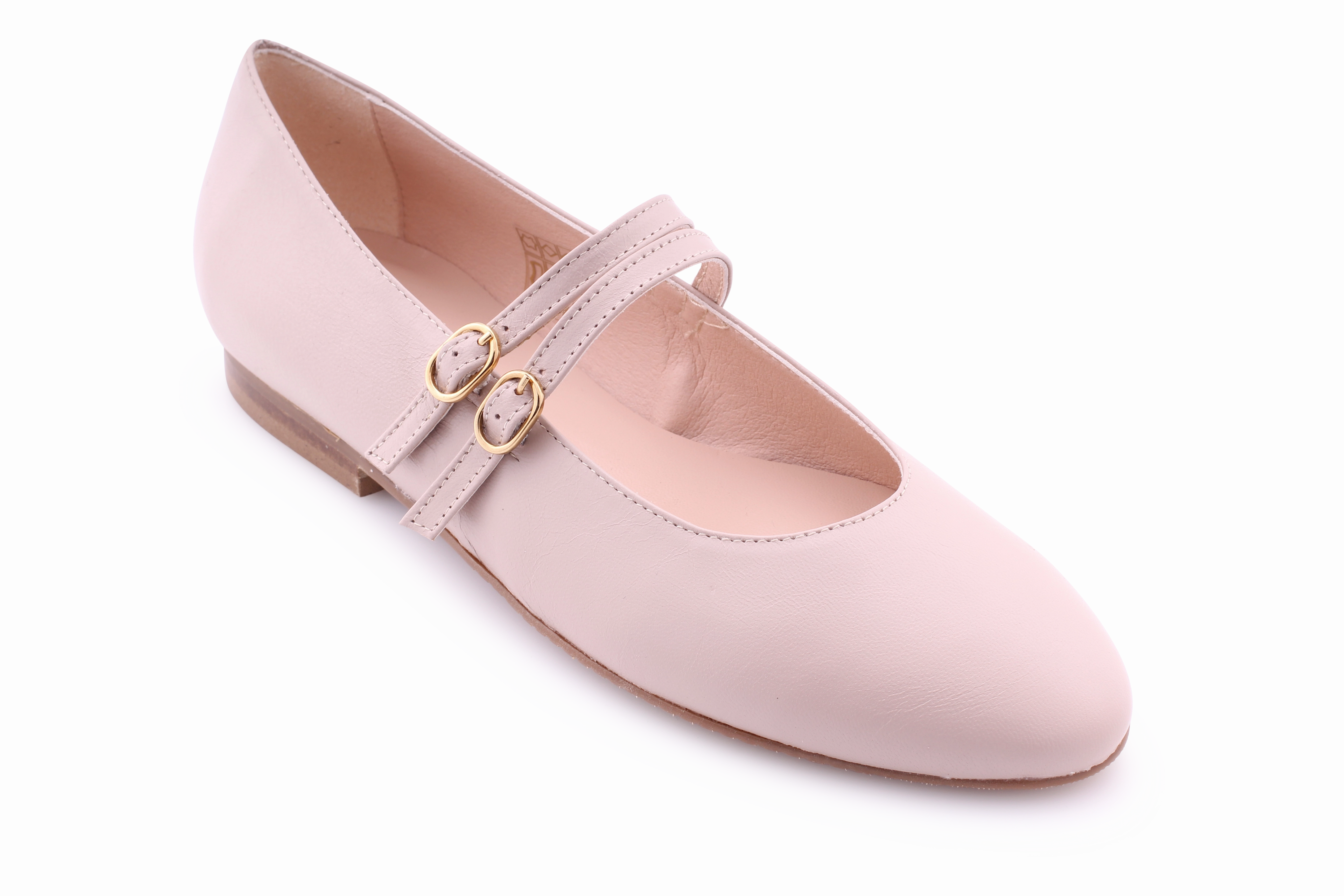 Benvenida Dorothy