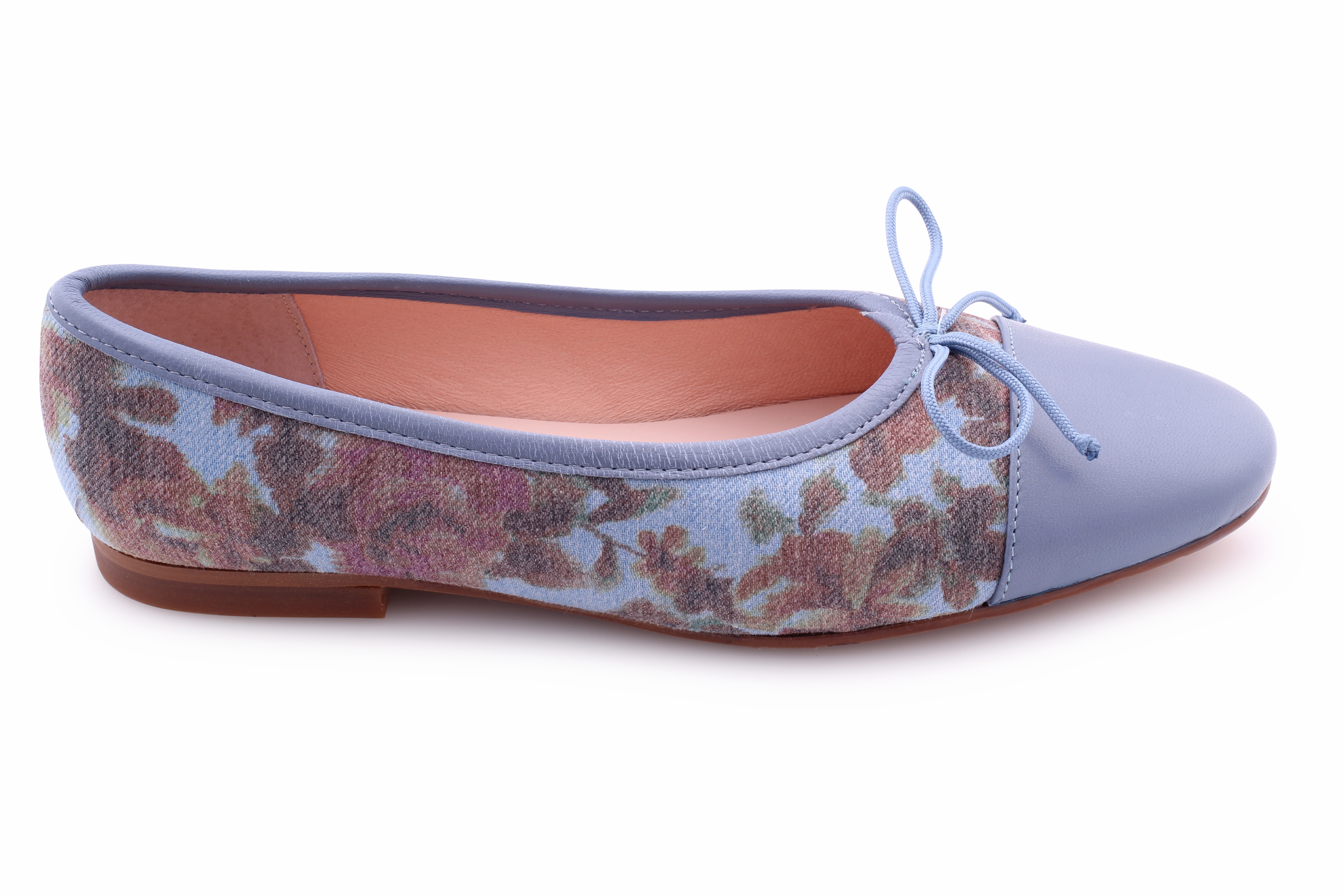 Benvenida Duchess