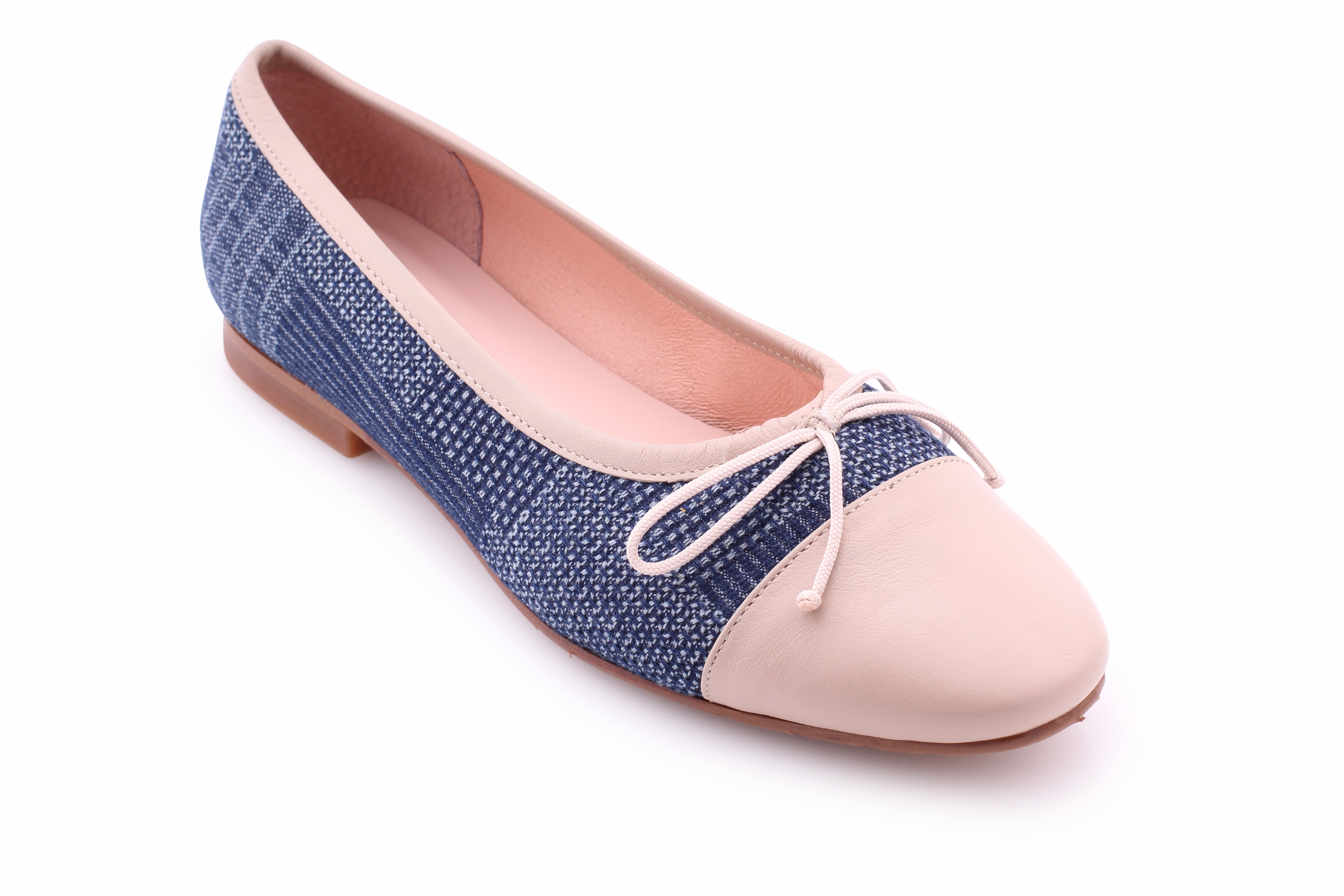 Benvenida Duchess