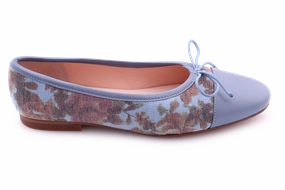 Benvenida Duchess