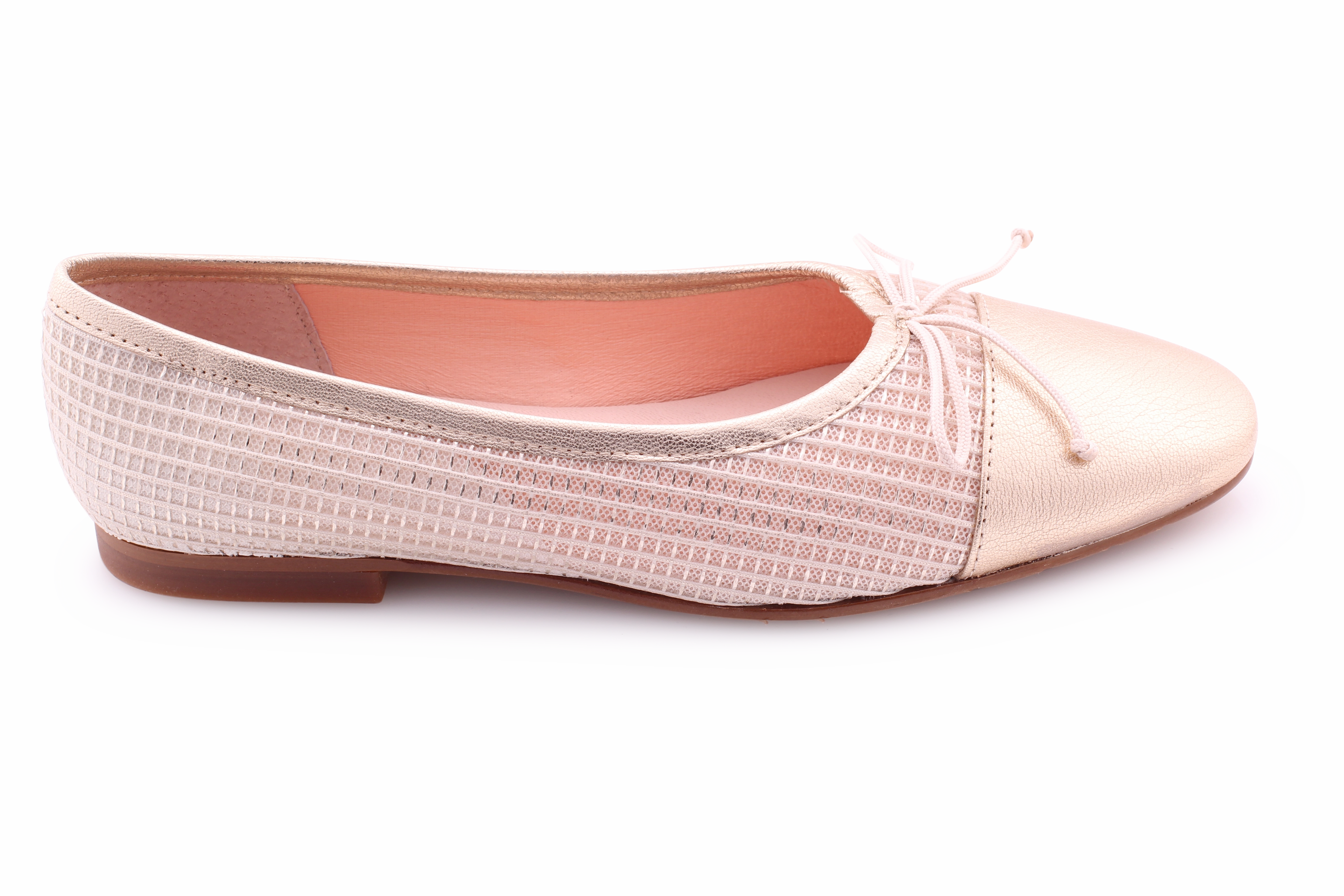 Benvenida Duchess
