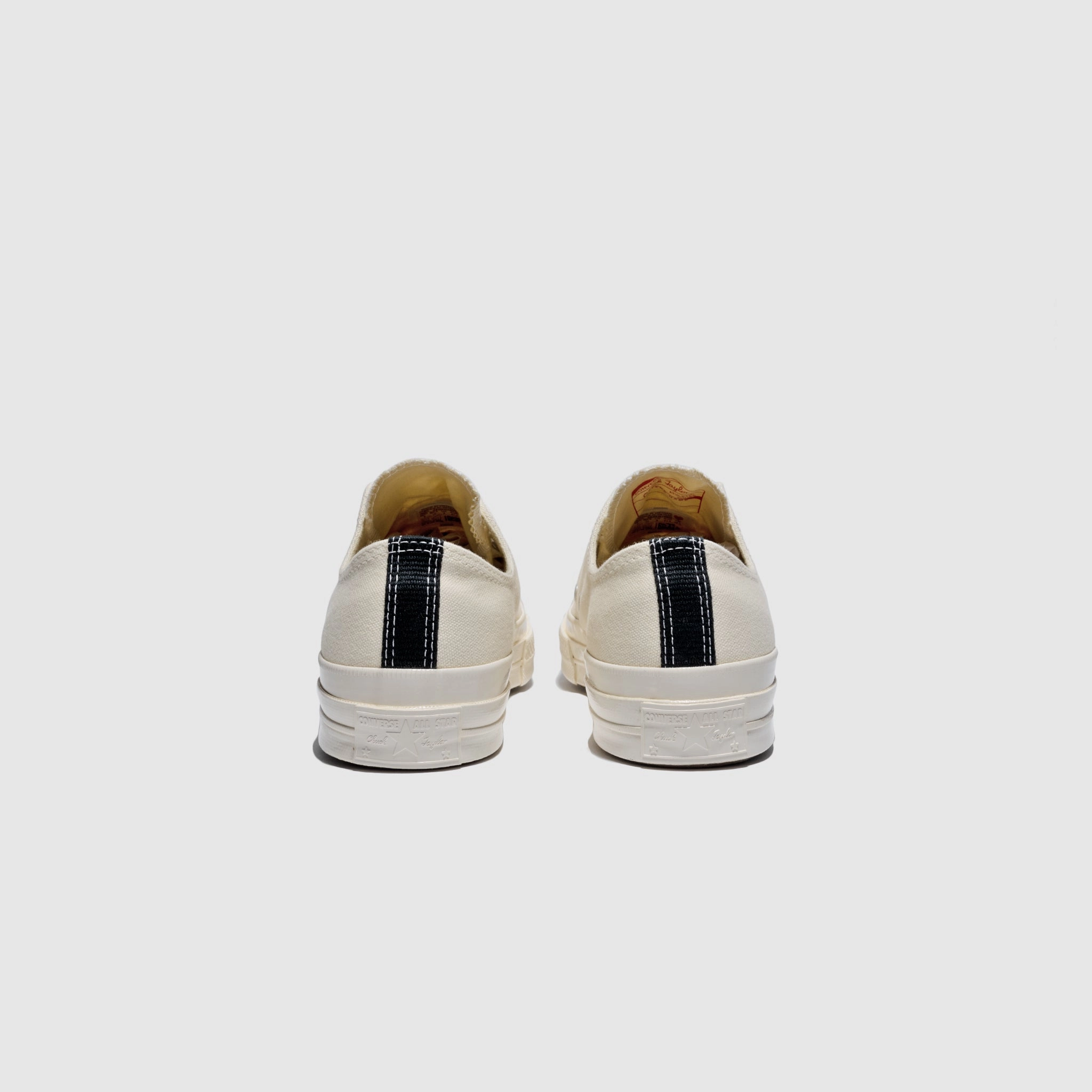CHUCK TAYLOR ALL-STAR '70 OX