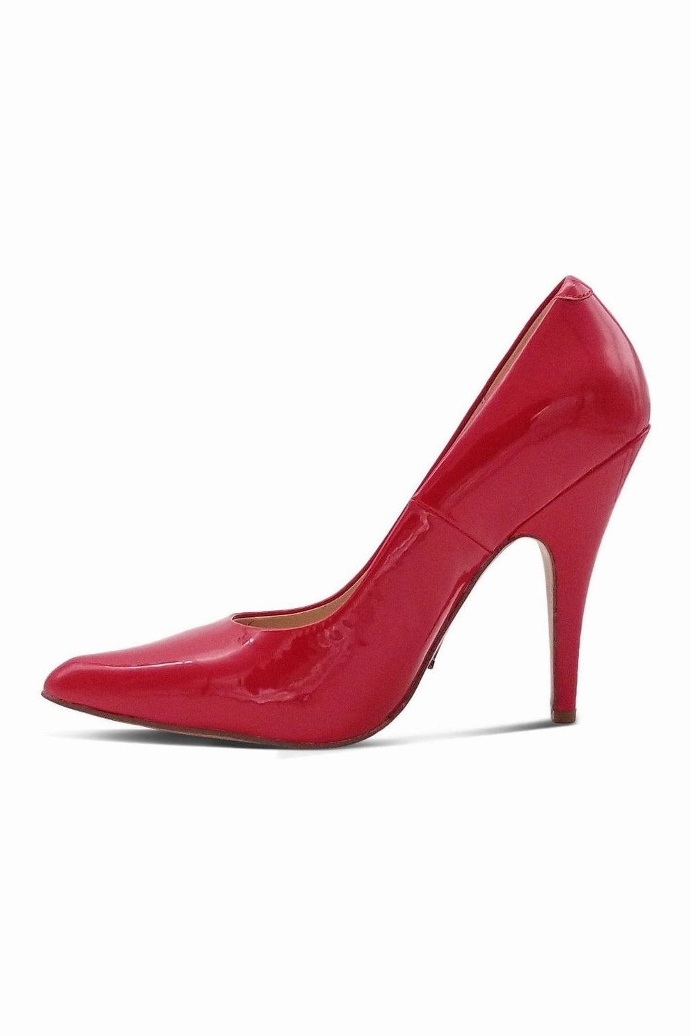 Classic Sexy Pump