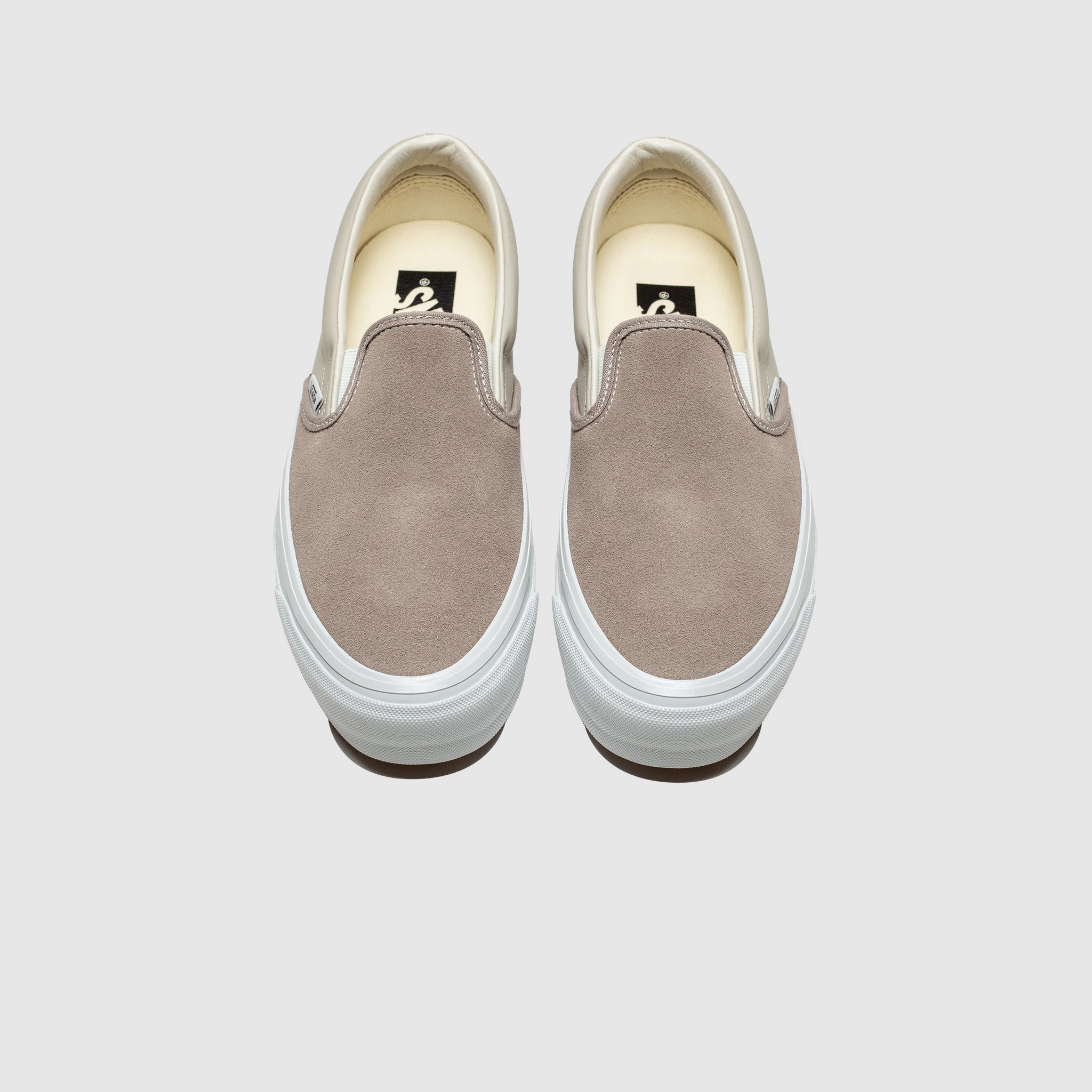 CLASSIC SLIP-ON 98 LX