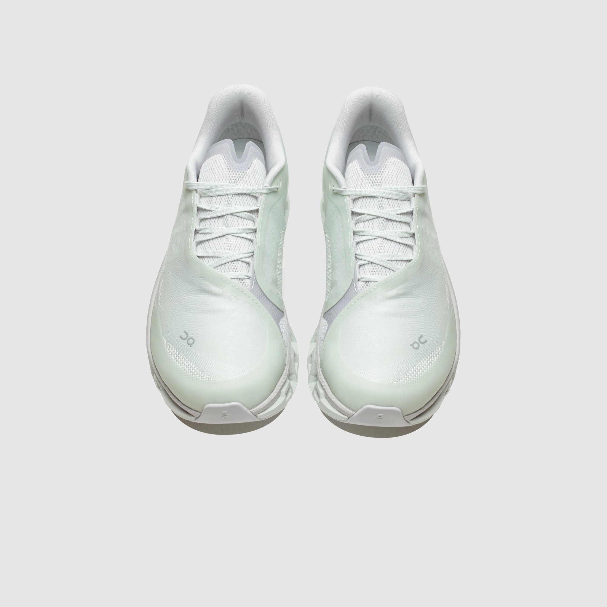 CLOUDMONSTER 2 PAF "VAPOR"