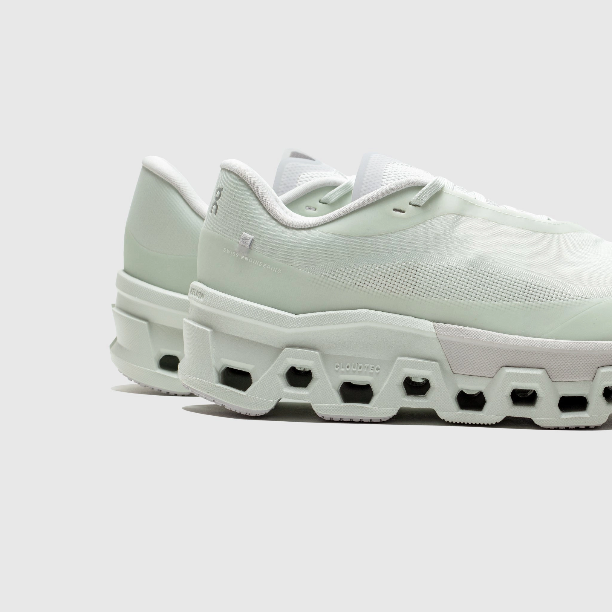 CLOUDMONSTER 2 PAF "VAPOR"