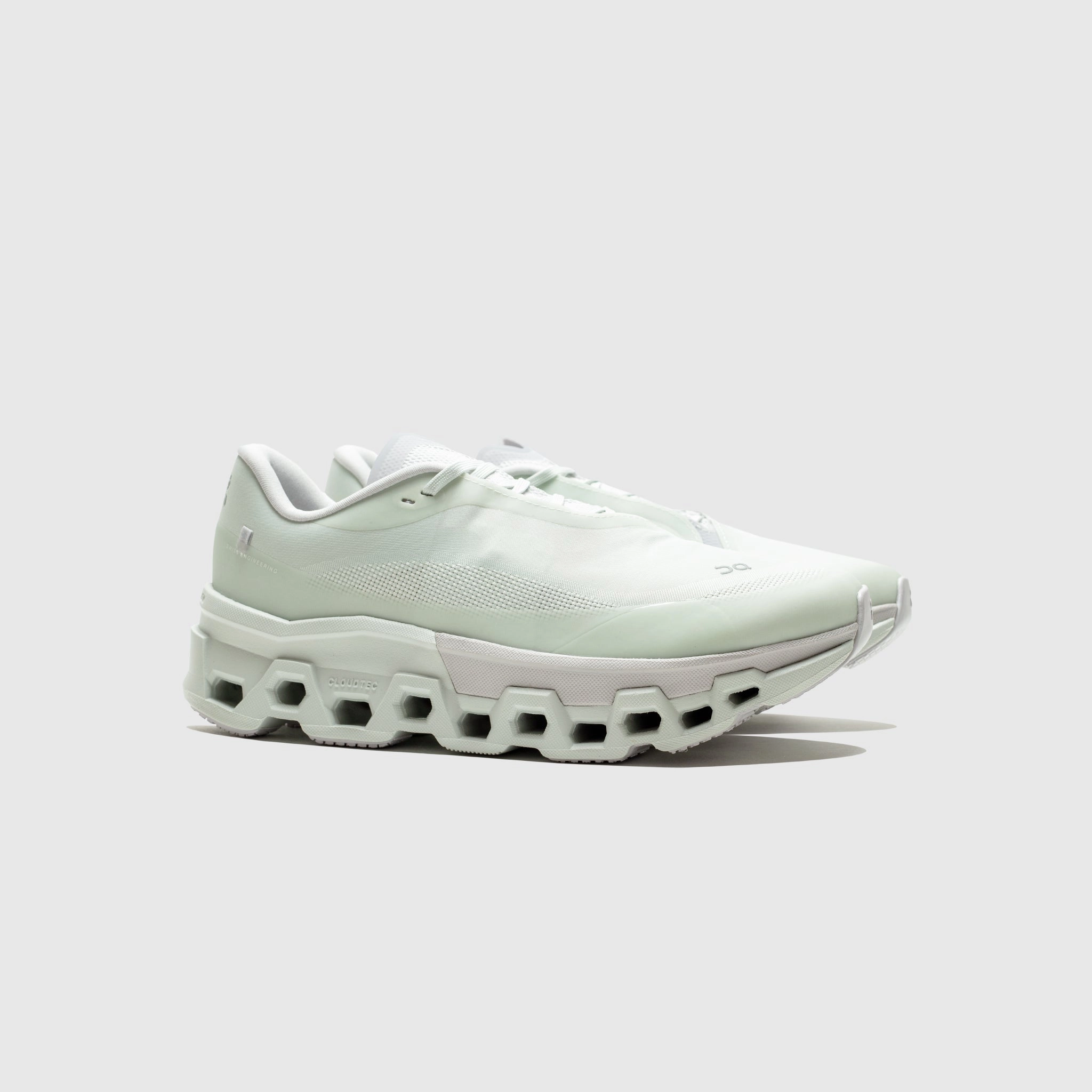 CLOUDMONSTER 2 PAF "VAPOR"