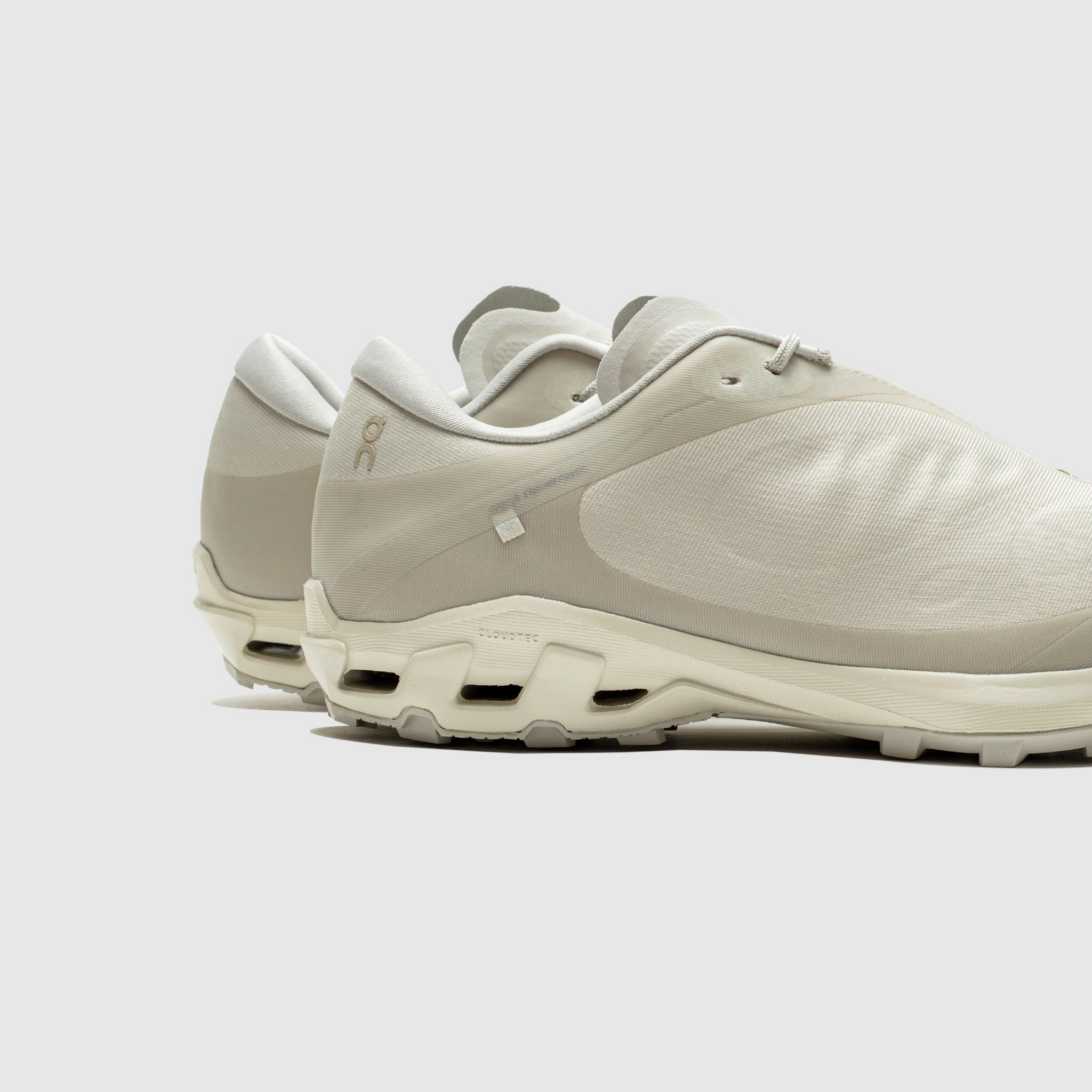 CLOUDVENTURE PEAK PAF "ICE"