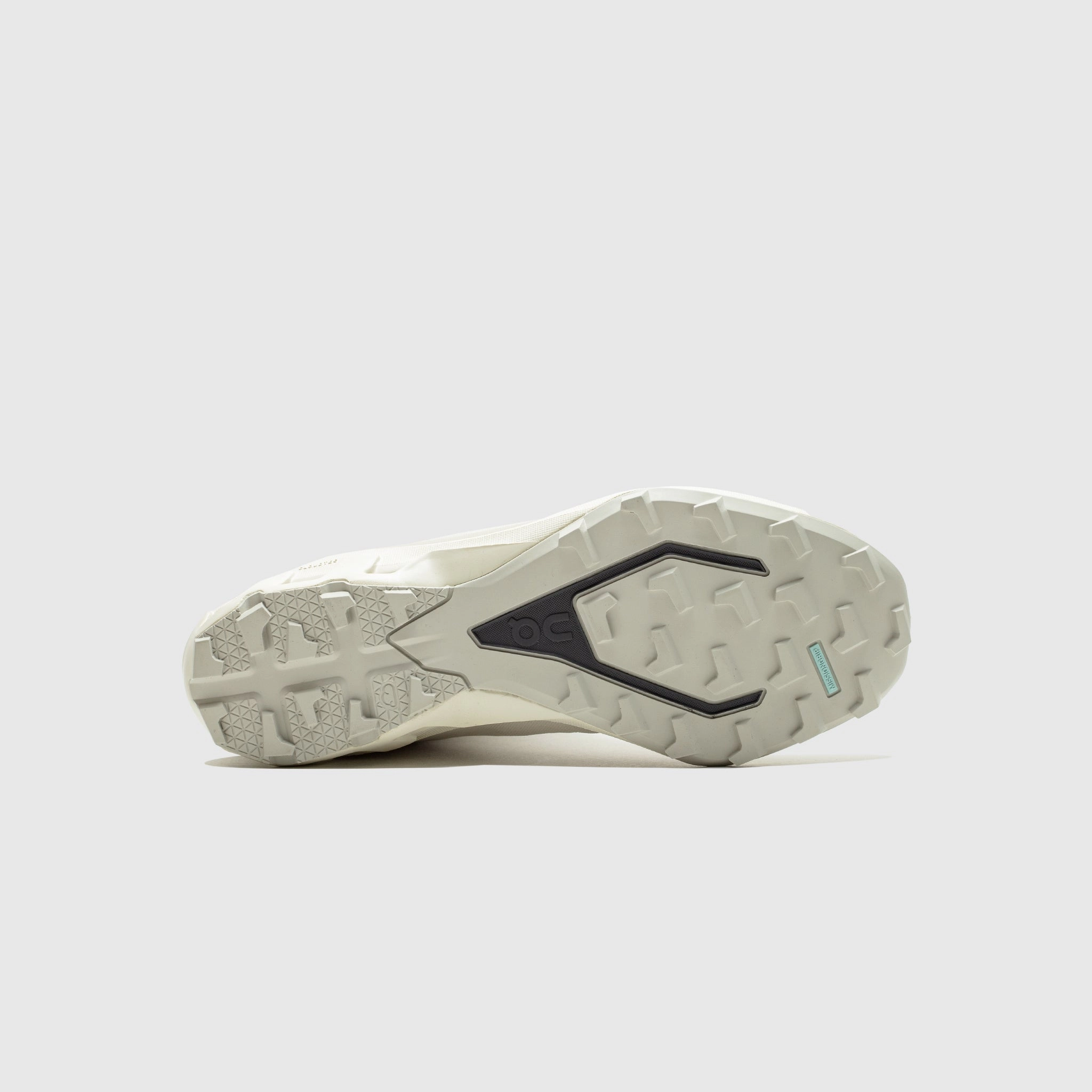 CLOUDVENTURE PEAK PAF "ICE"