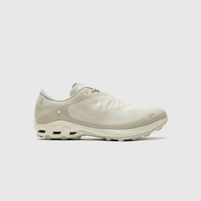 CLOUDVENTURE PEAK PAF "ICE"
