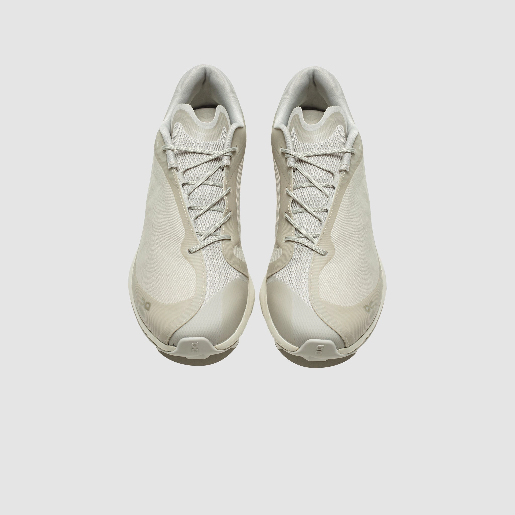 CLOUDVENTURE PEAK PAF "ICE"