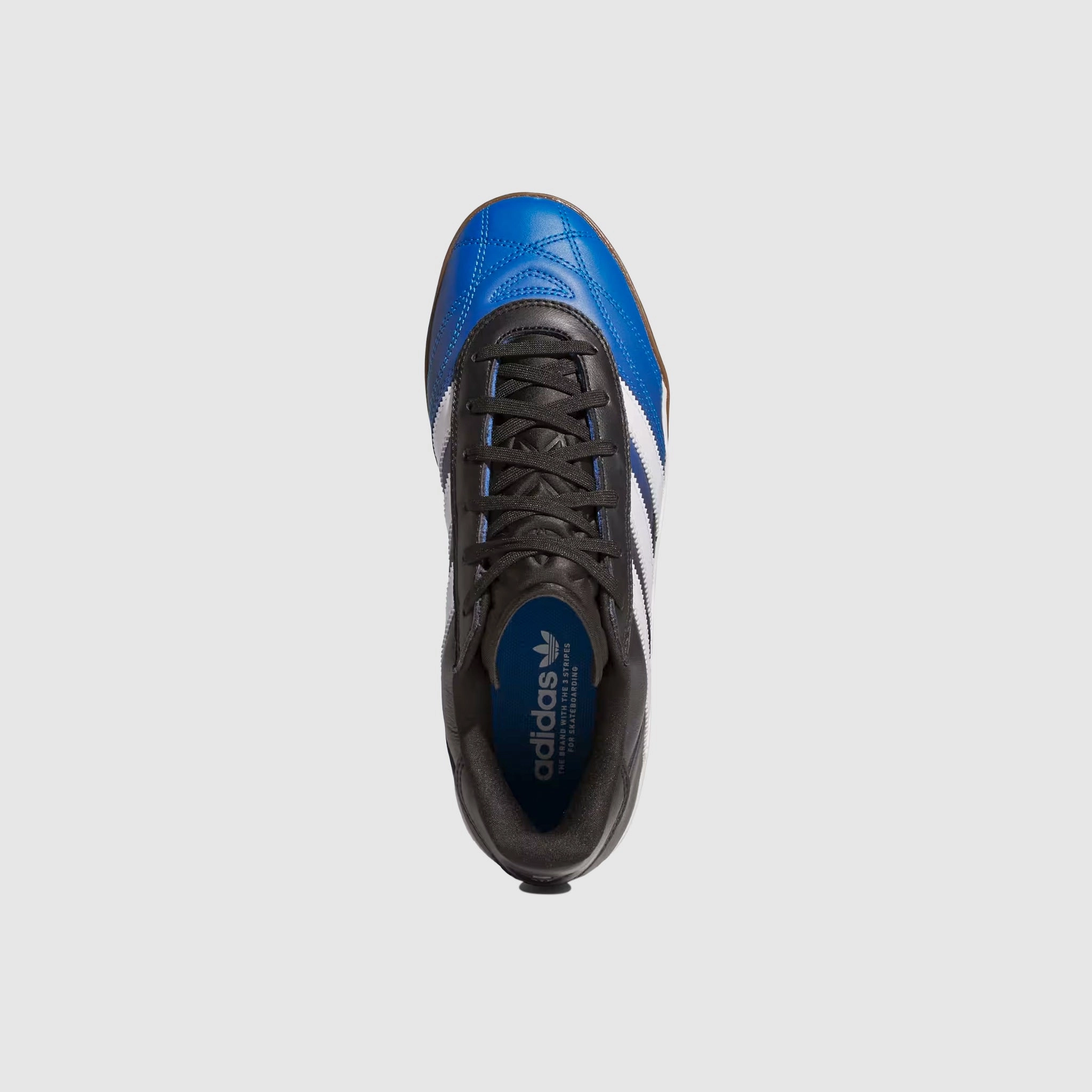 COPA PREMIERE