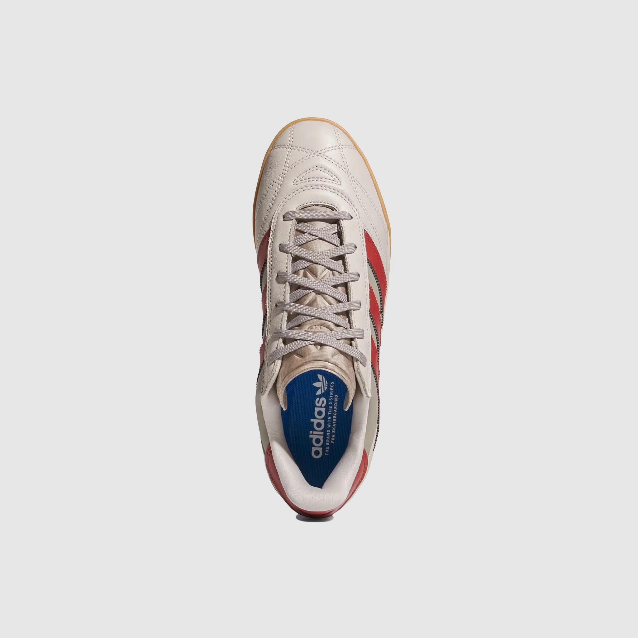 COPA PREMIERE