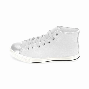 Copy of Custom Shoes - Men's 14