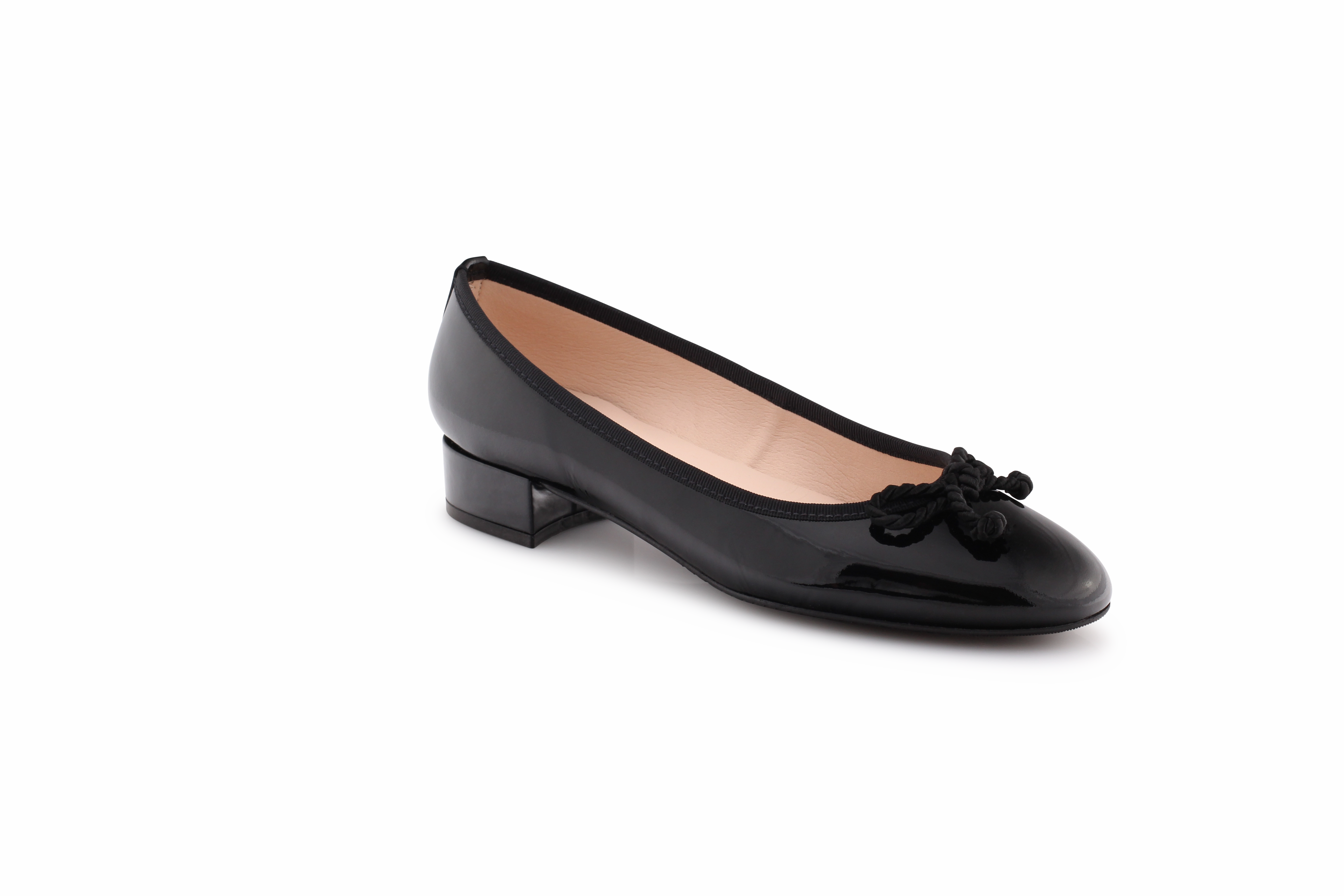 Coquette Ballet 8023